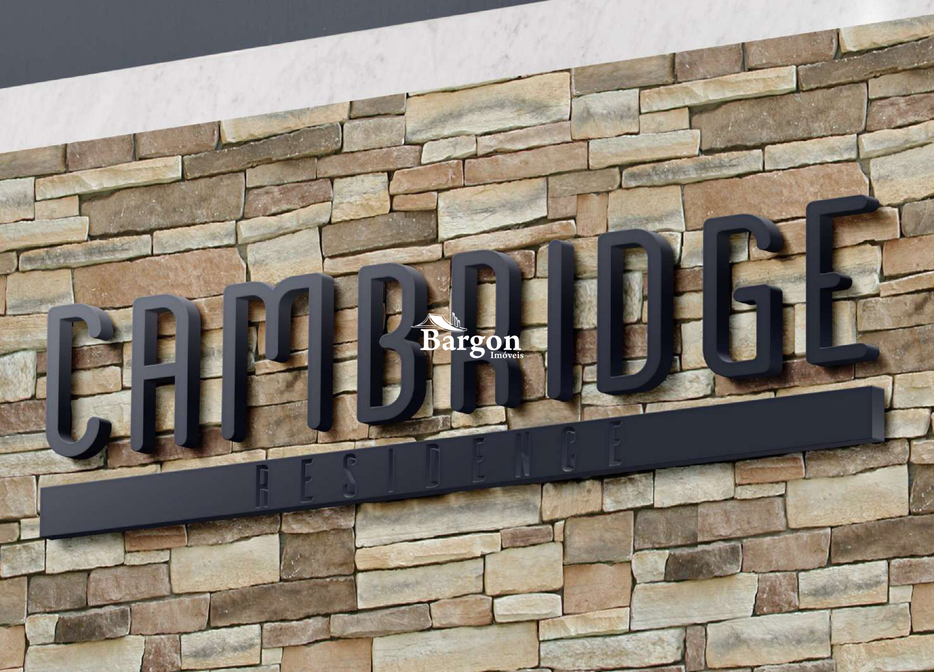 Apartamento à venda em Cascatinha, Juiz de Fora - MG - Foto 15