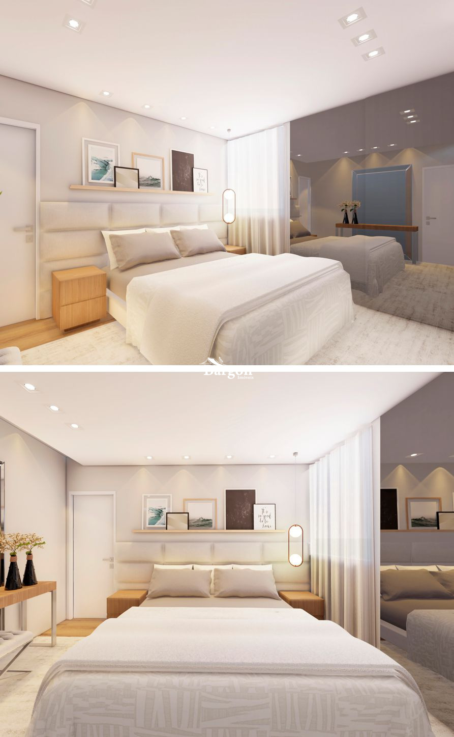 Apartamento à venda em São Mateus, Juiz de Fora - MG - Foto 50