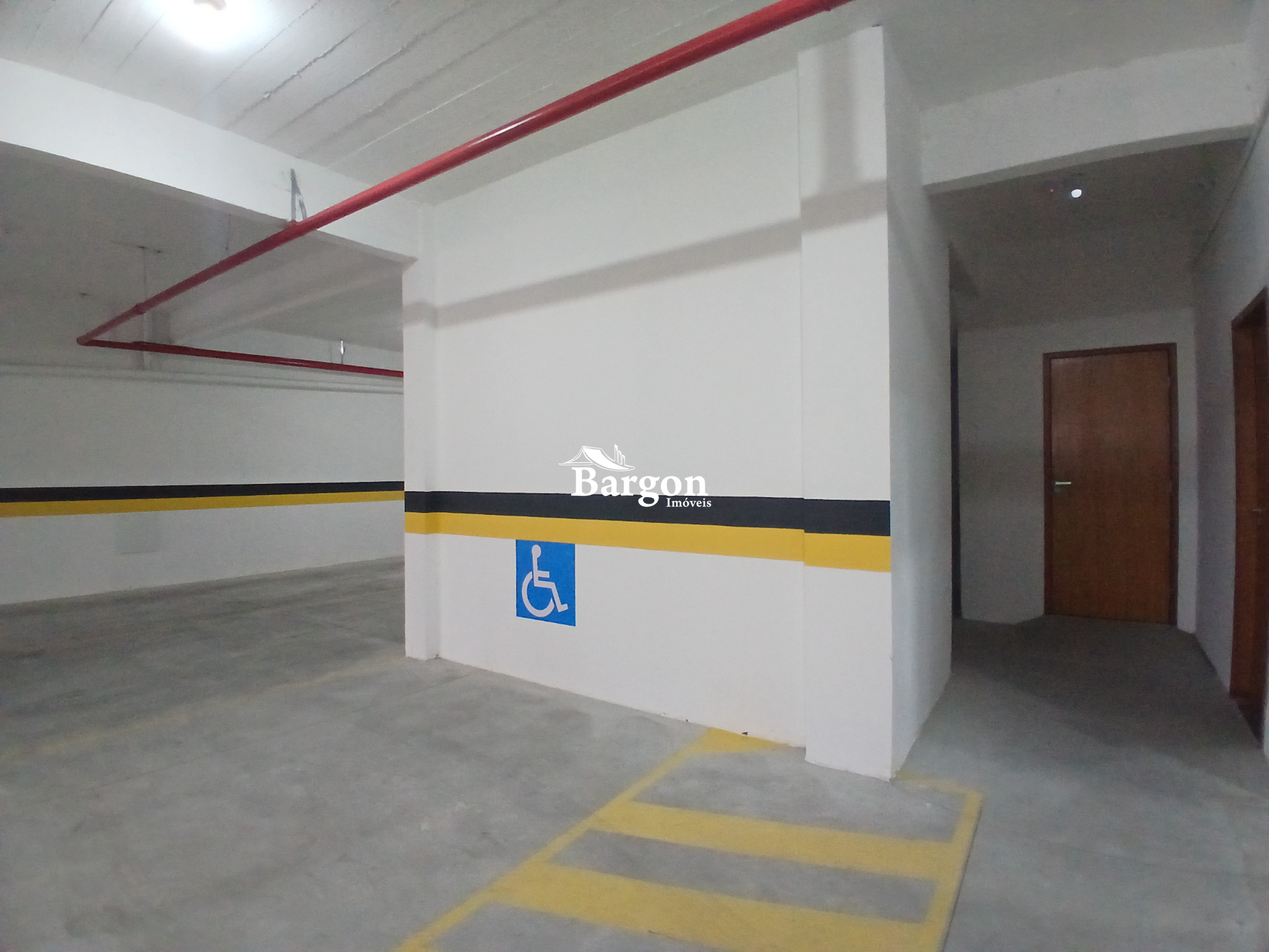 Apartamento à venda em Santa Catarina, Juiz de Fora - MG - Foto 45