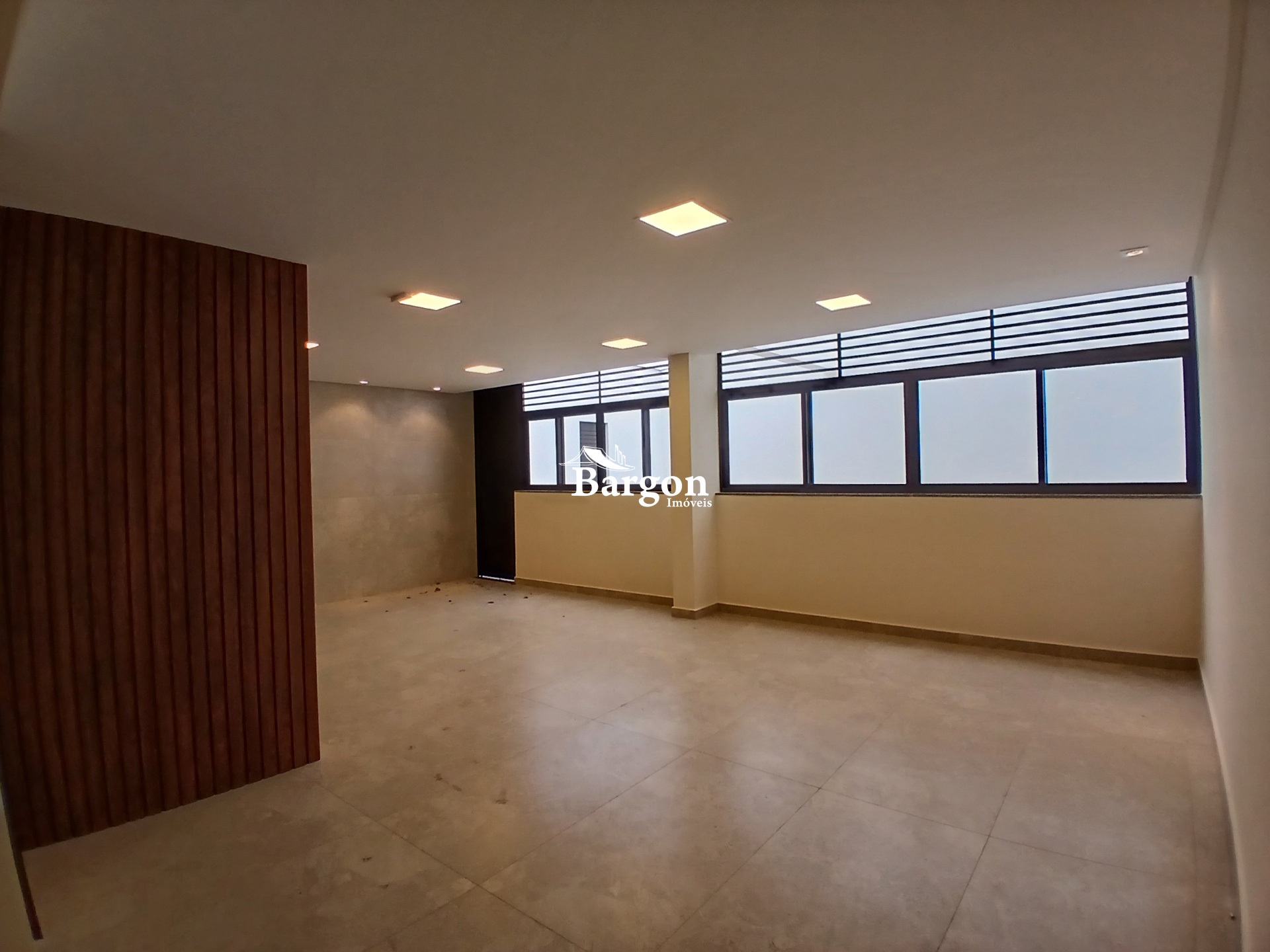 Apartamento à venda em Santa Catarina, Juiz de Fora - MG - Foto 47