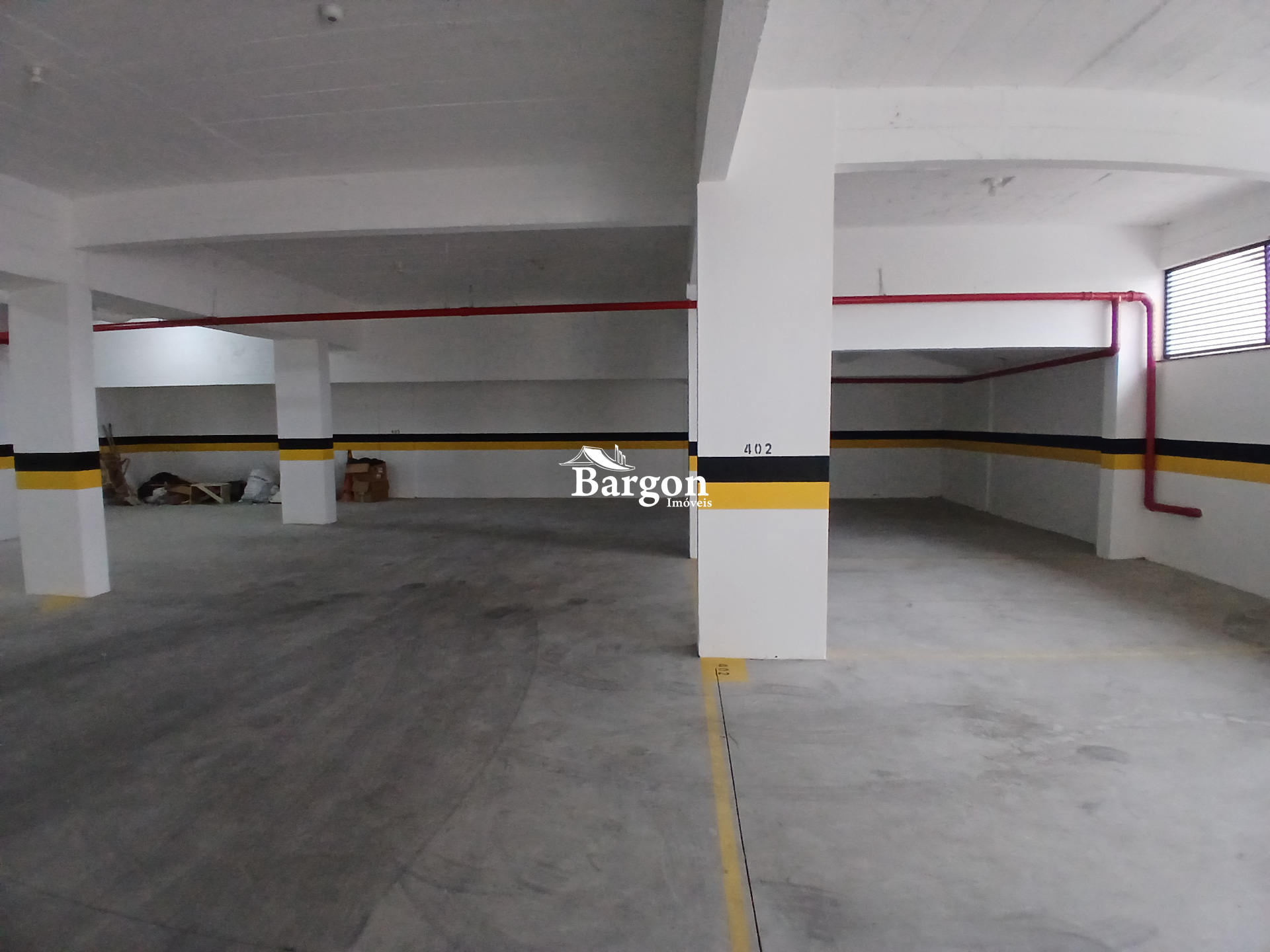 Apartamento à venda em Santa Catarina, Juiz de Fora - MG - Foto 49