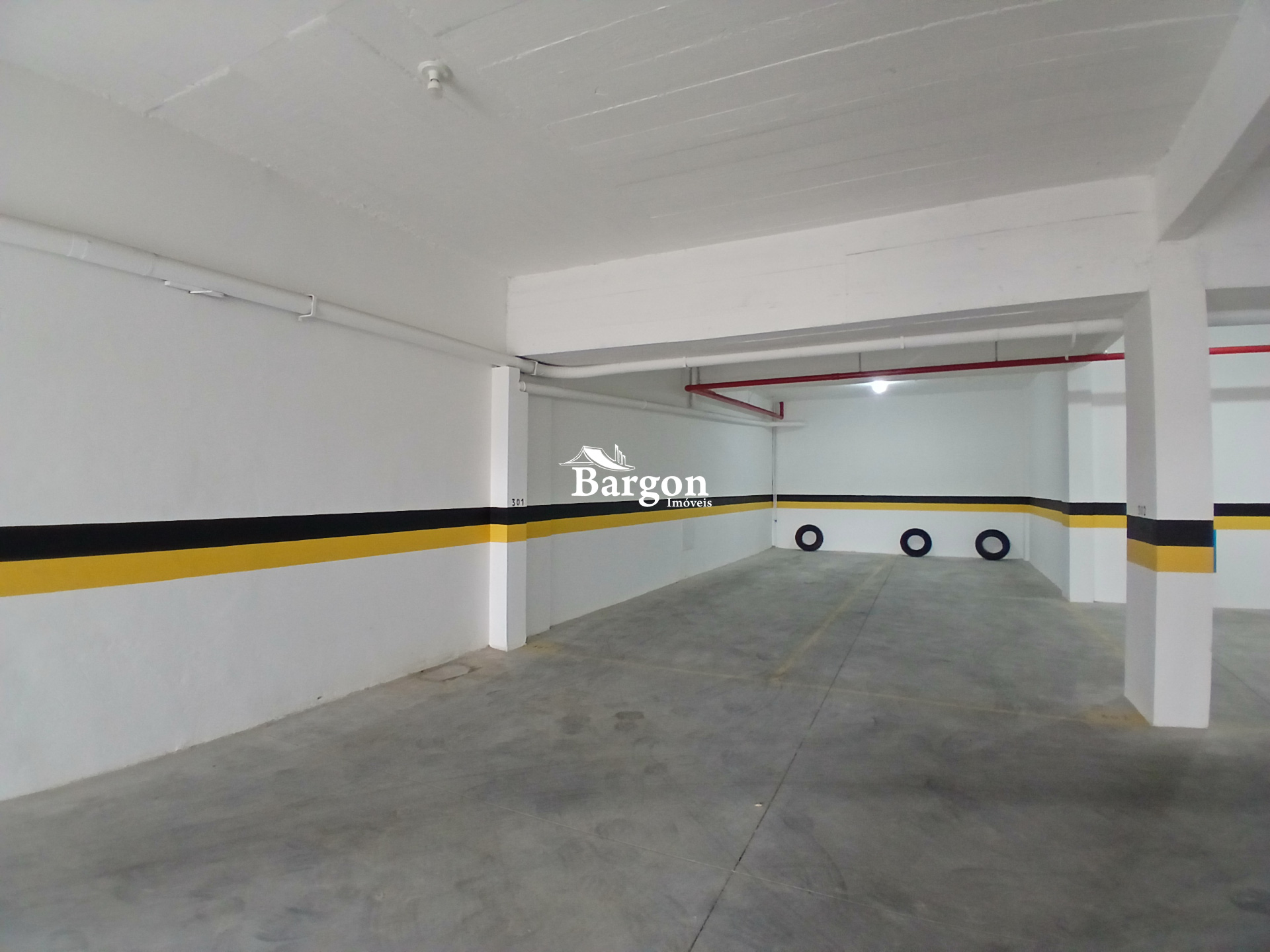 Apartamento à venda em Santa Catarina, Juiz de Fora - MG - Foto 48