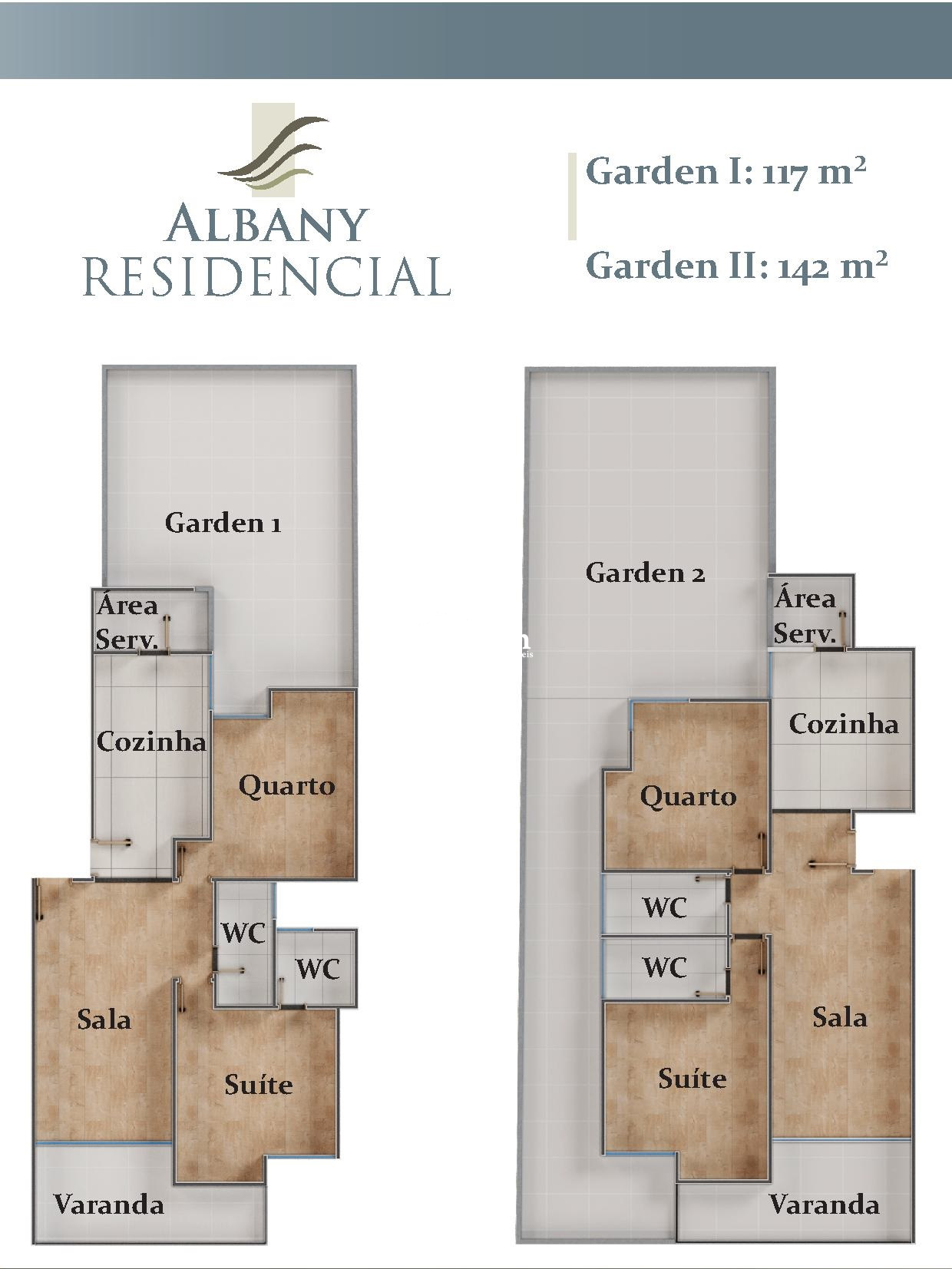 Apartamento à venda em Santa Catarina, Juiz de Fora - MG - Foto 48