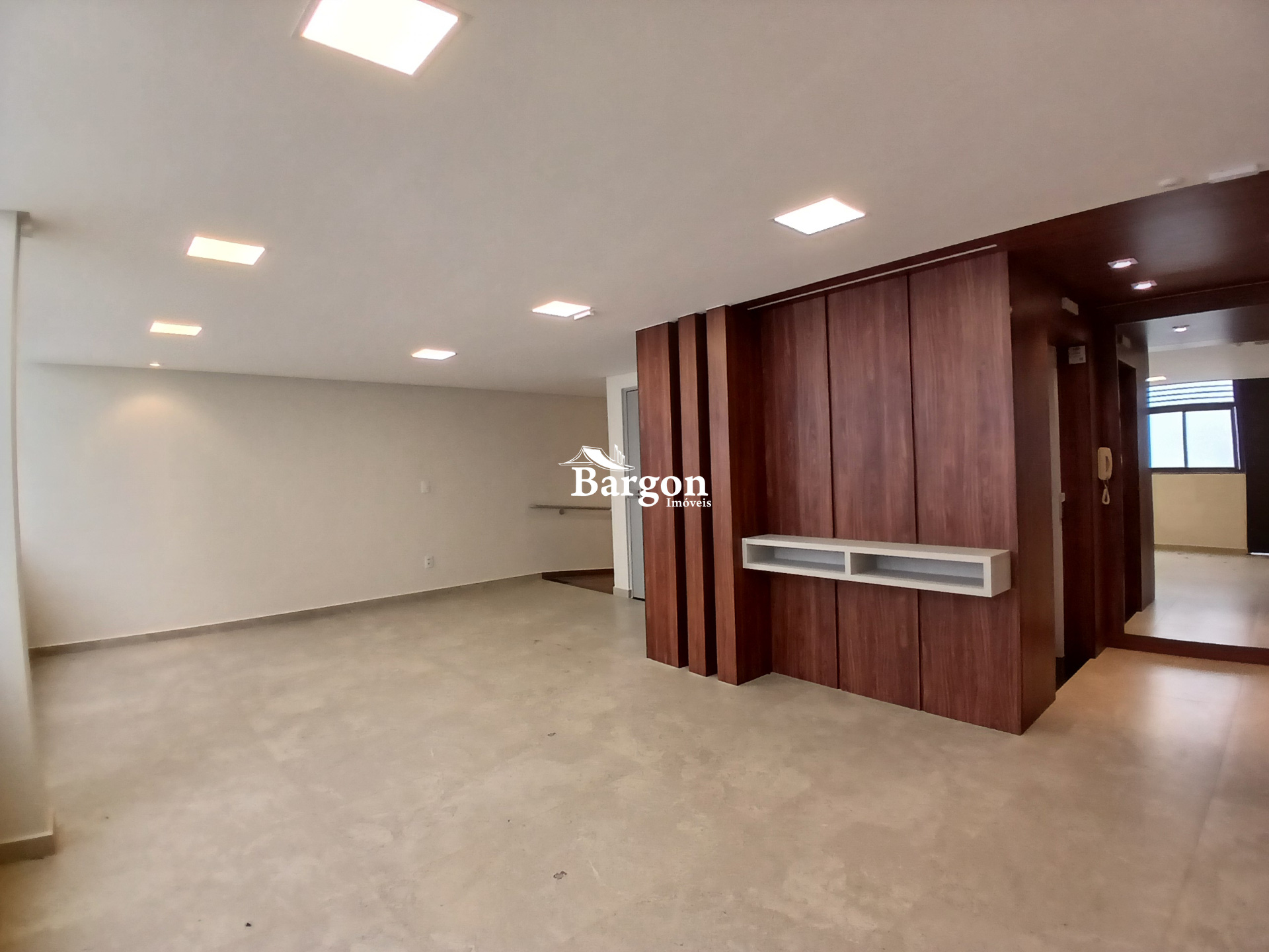 Apartamento à venda em Santa Catarina, Juiz de Fora - MG - Foto 49