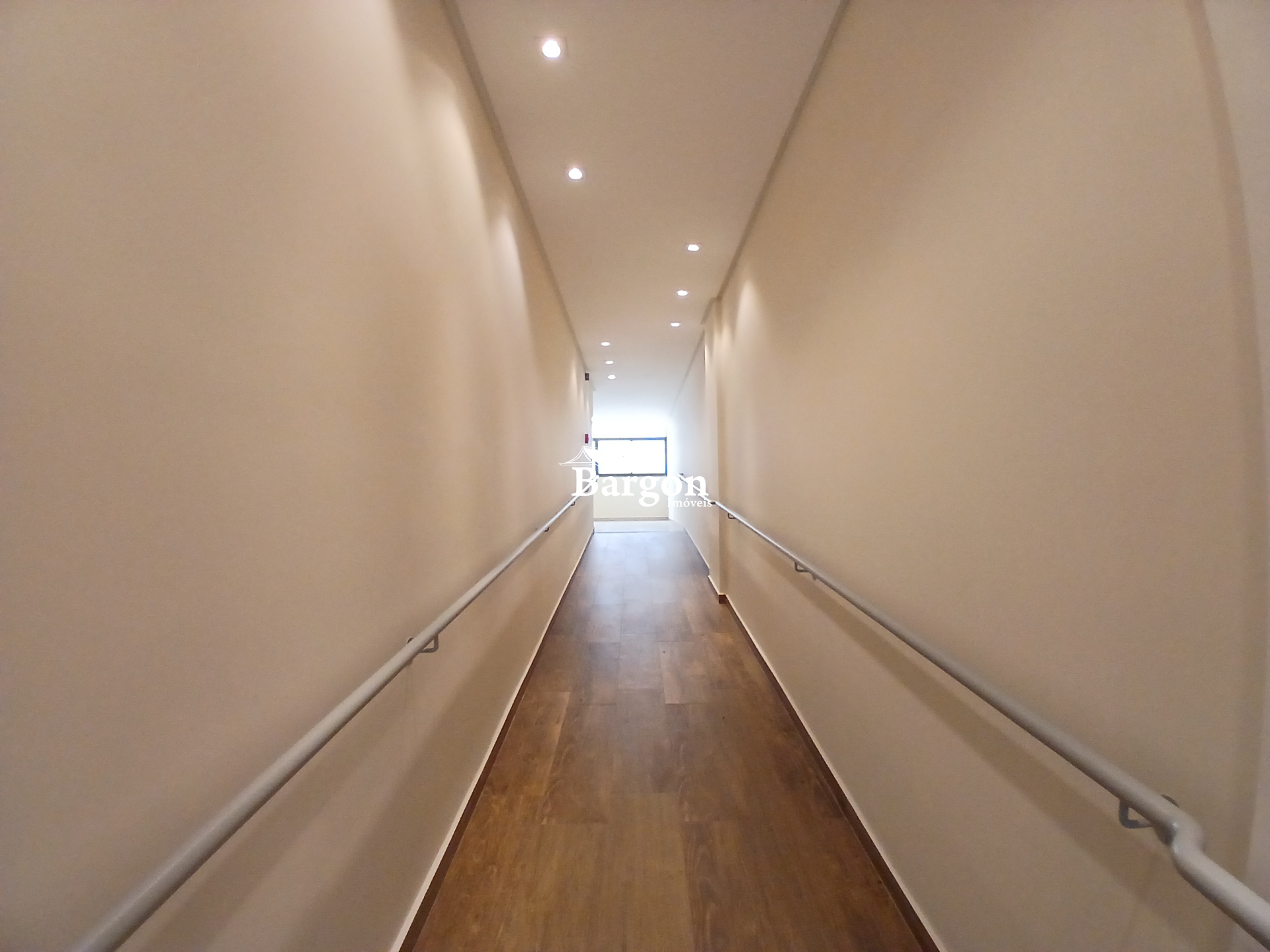 Apartamento à venda em Santa Catarina, Juiz de Fora - MG - Foto 46