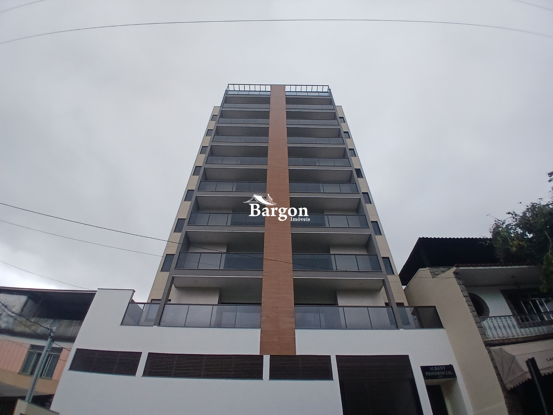 Apartamento à venda em Santa Catarina, Juiz de Fora - MG - Foto 44