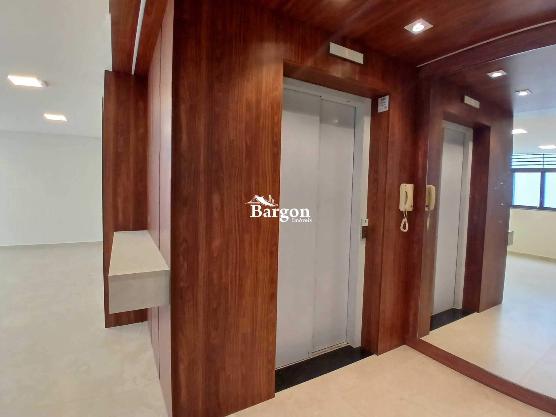 Apartamento à venda em Santa Catarina, Juiz de Fora - MG - Foto 45