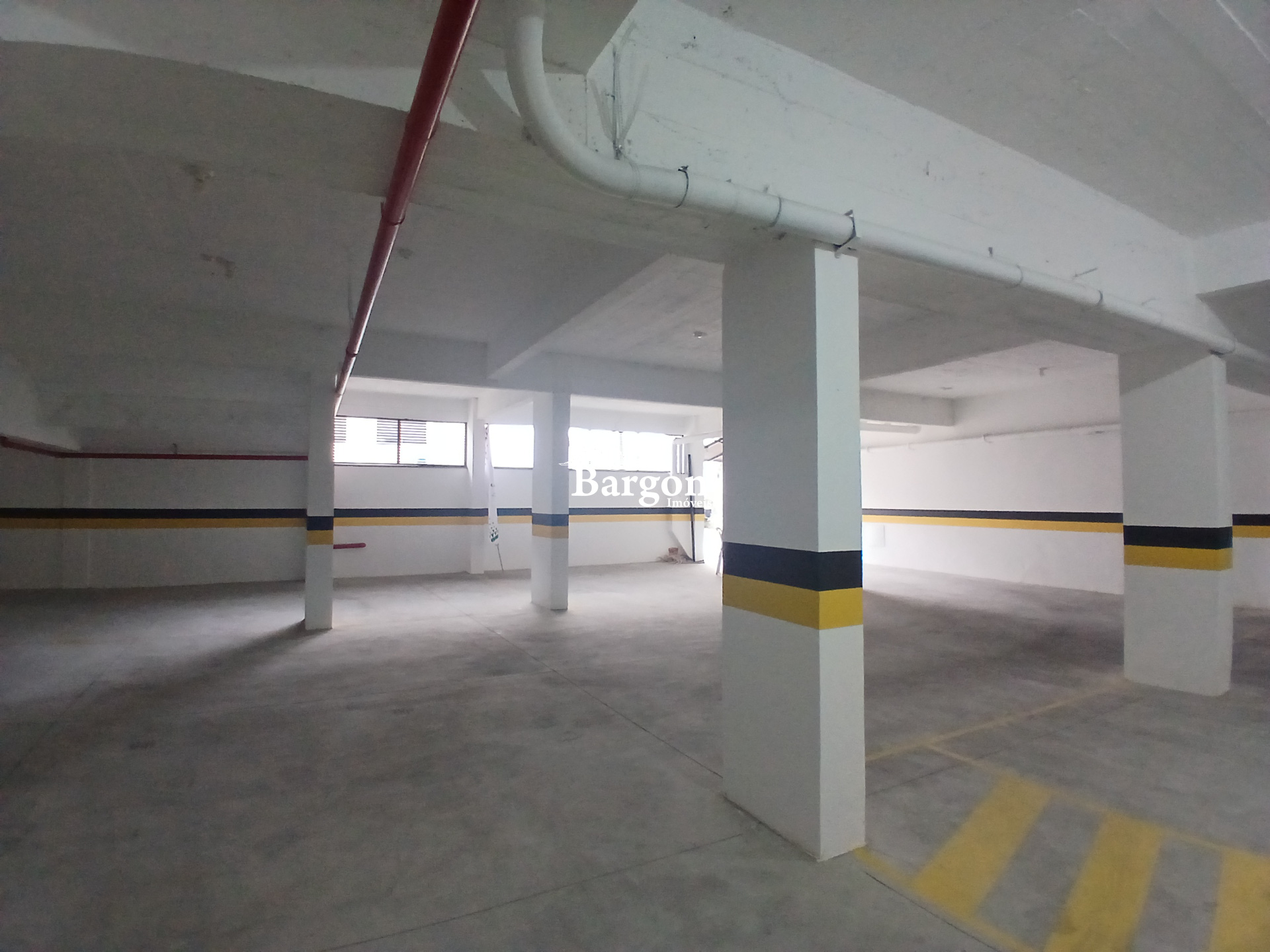 Apartamento à venda em Santa Catarina, Juiz de Fora - MG - Foto 50