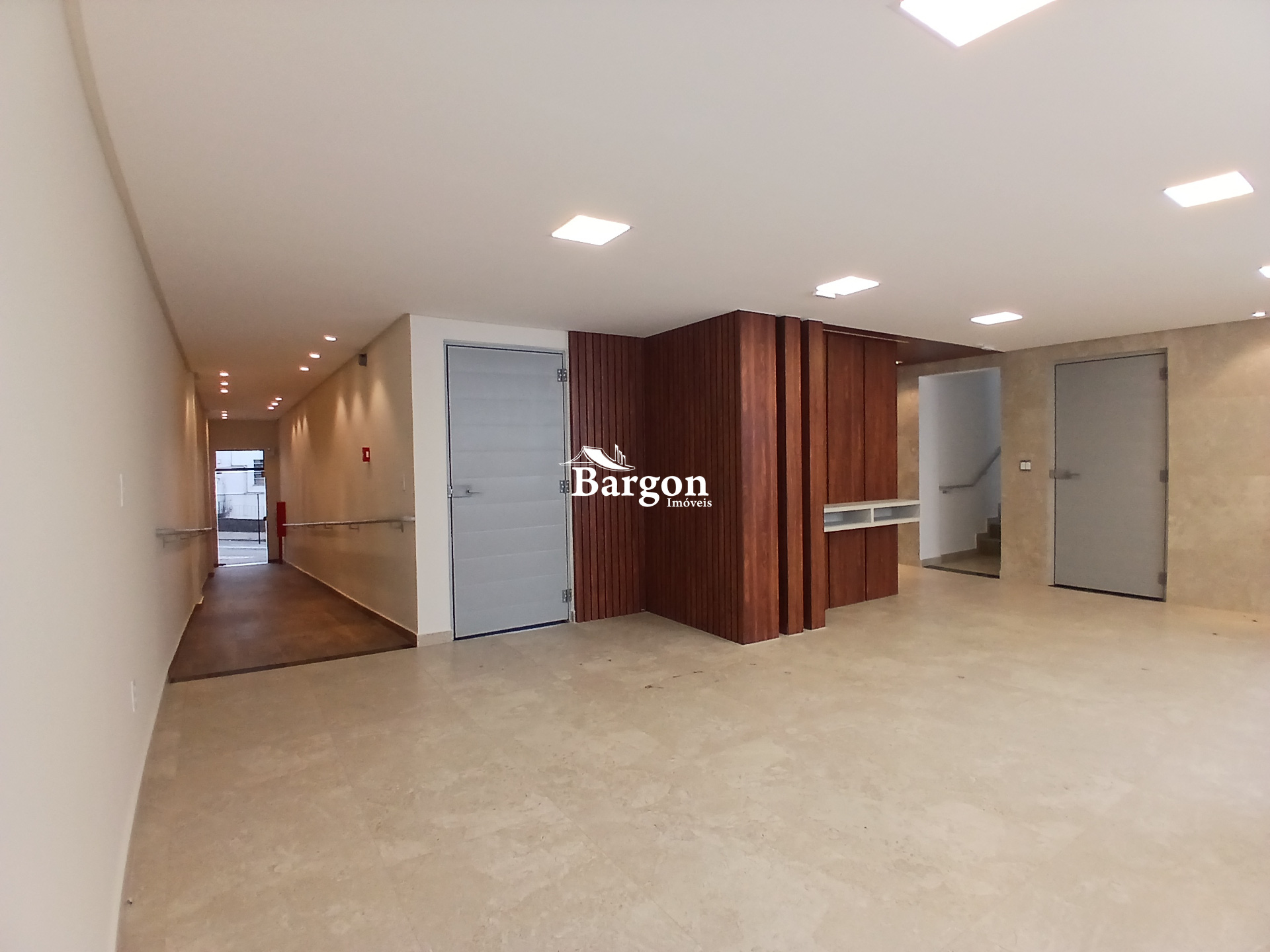 Apartamento à venda em Santa Catarina, Juiz de Fora - MG - Foto 48