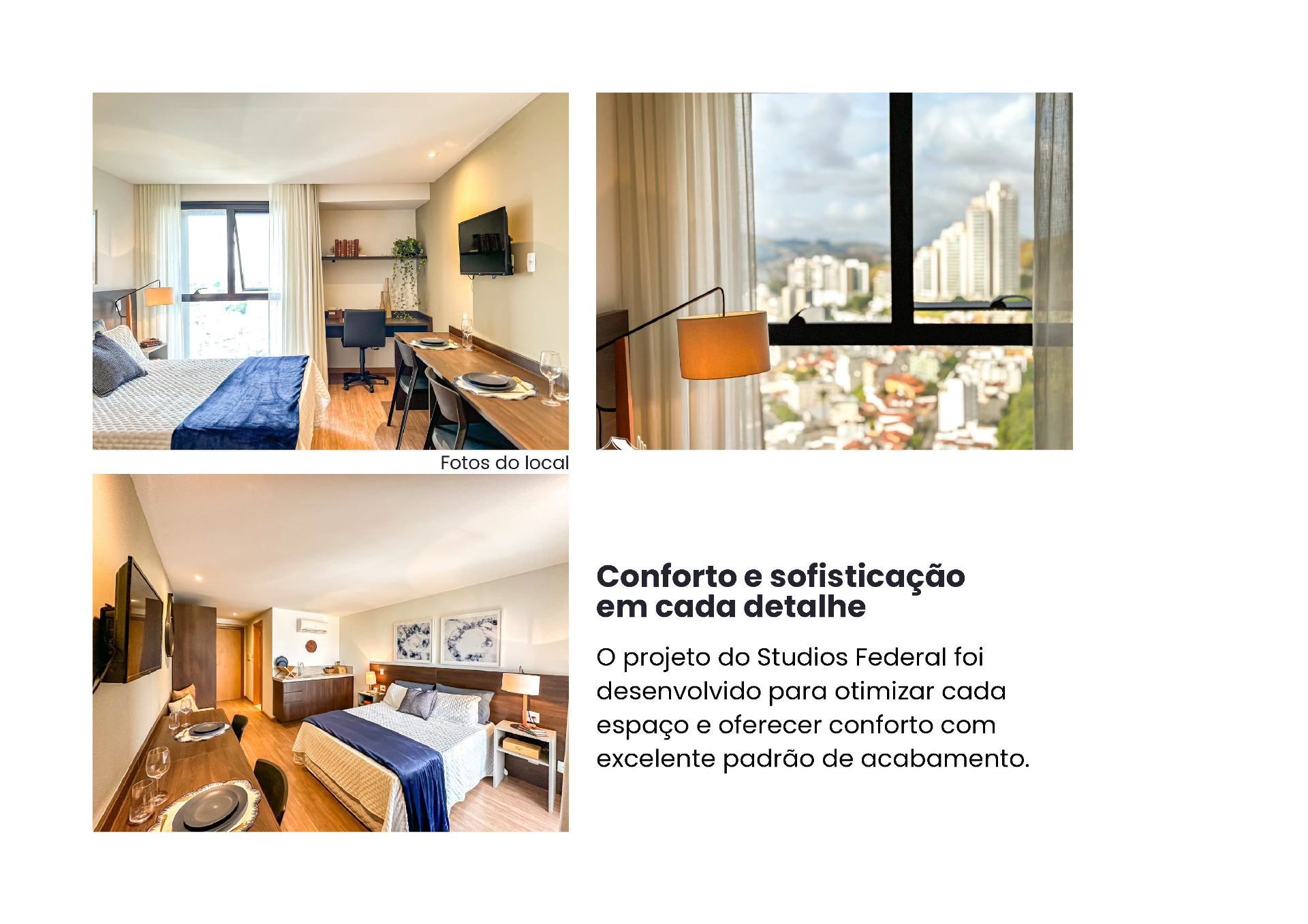 Outros à venda em Cascatinha, Juiz de Fora - MG - Foto 44
