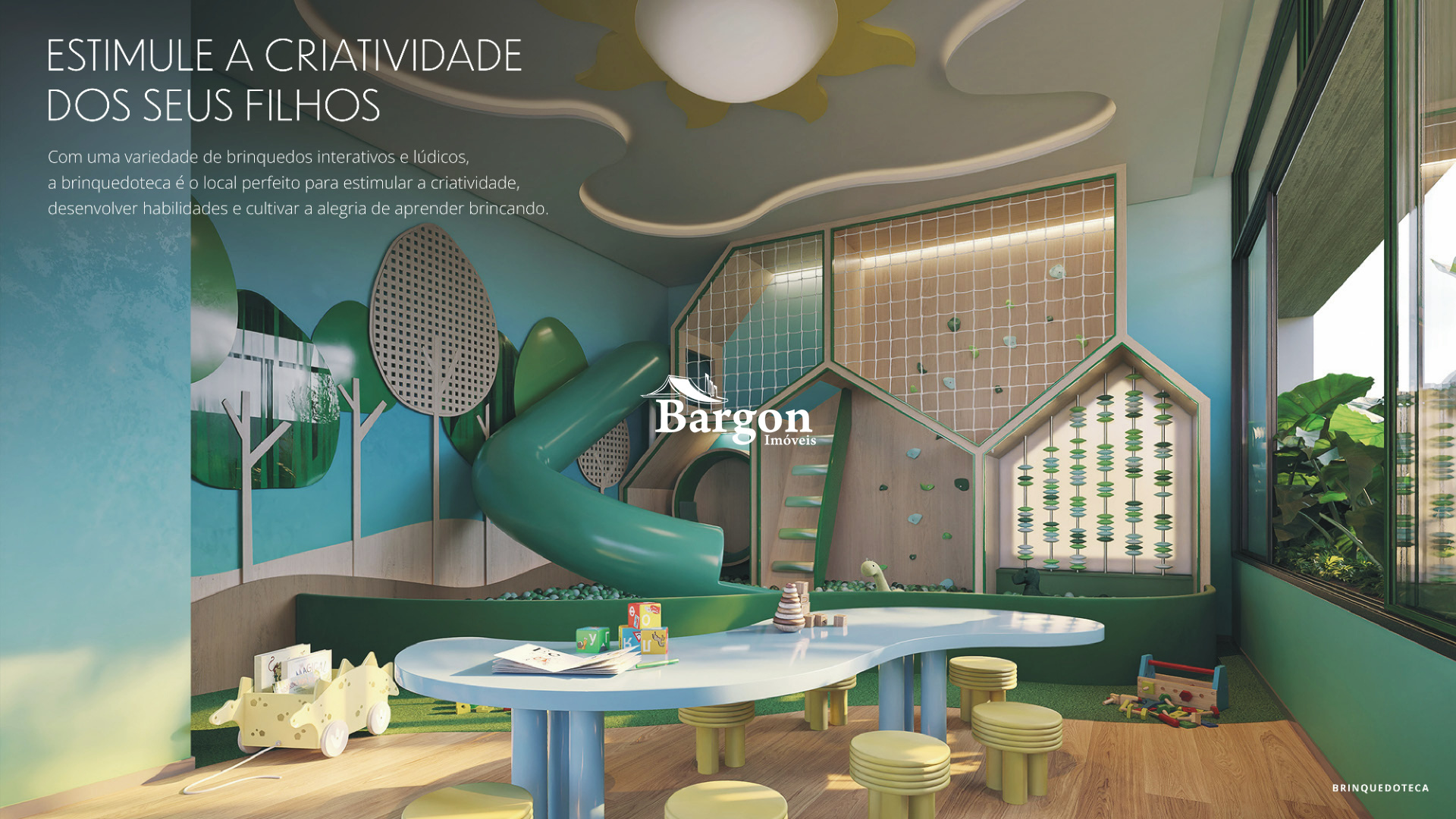 Apartamento à venda em Centro, Juiz de Fora - MG - Foto 29