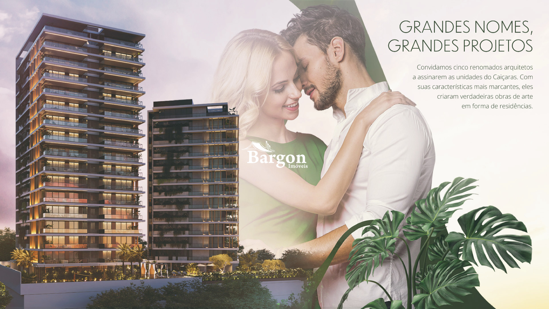 Apartamento à venda em Centro, Juiz de Fora - MG - Foto 35