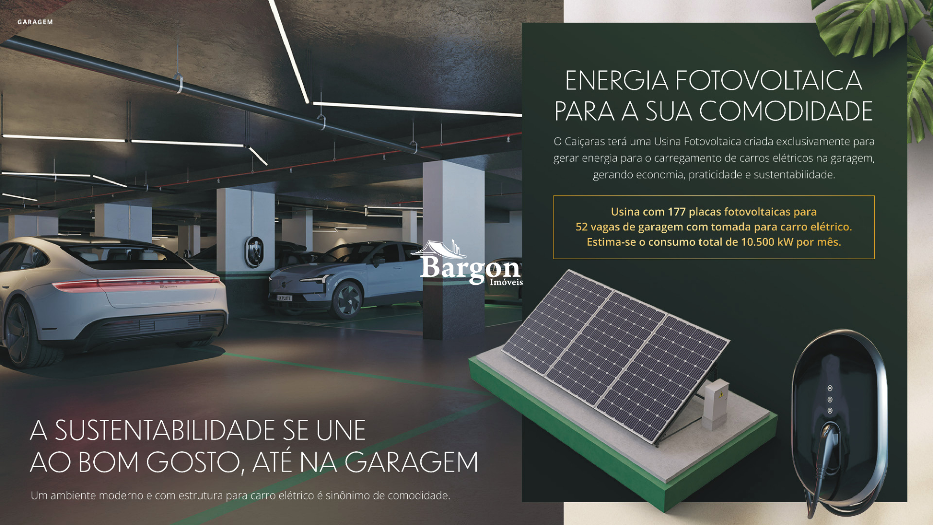 Apartamento à venda em Centro, Juiz de Fora - MG - Foto 34