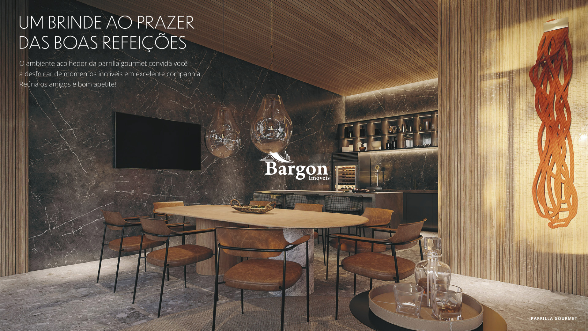 Apartamento à venda em Centro, Juiz de Fora - MG - Foto 27