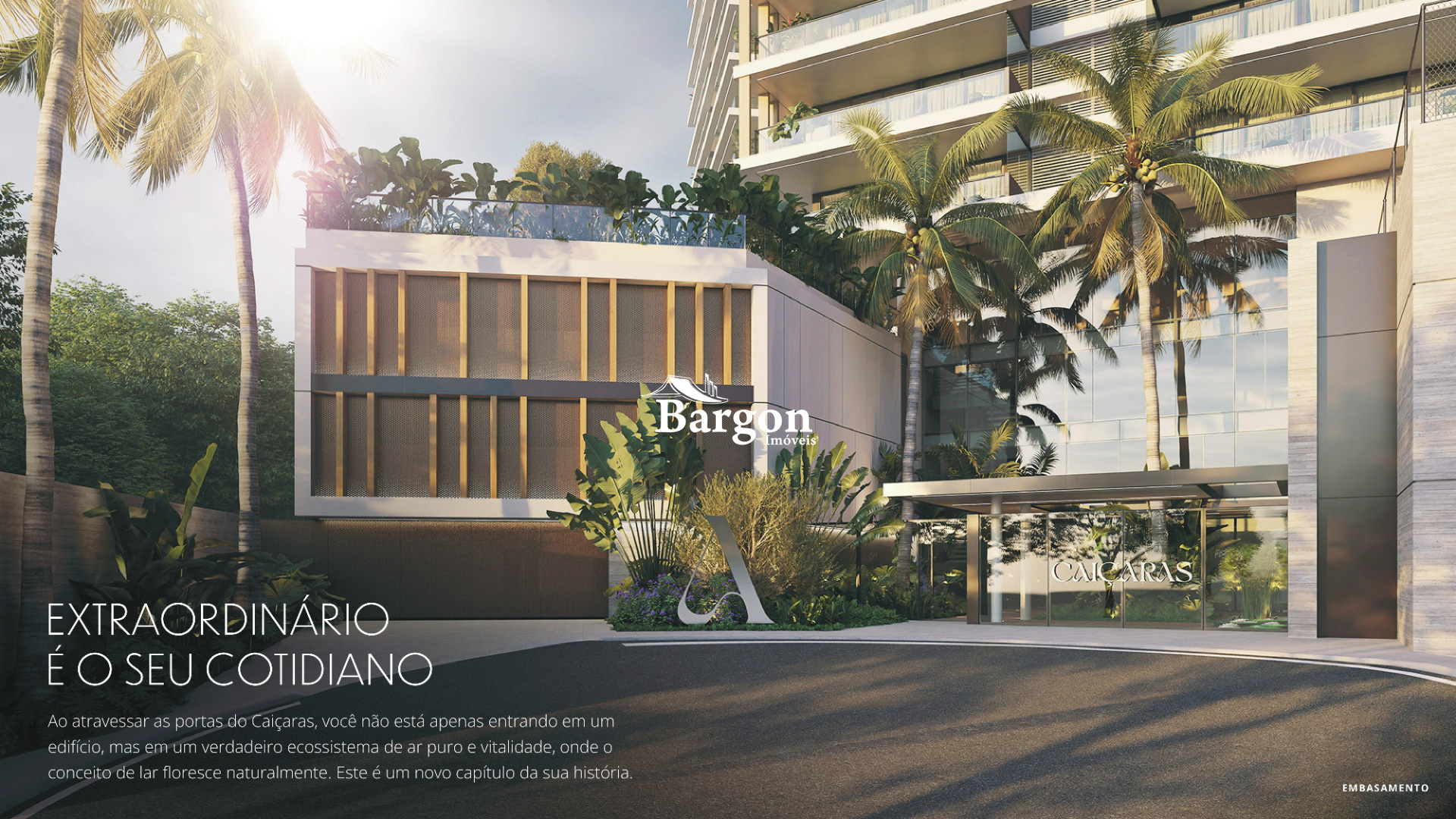 Apartamento à venda em Centro, Juiz de Fora - MG - Foto 10