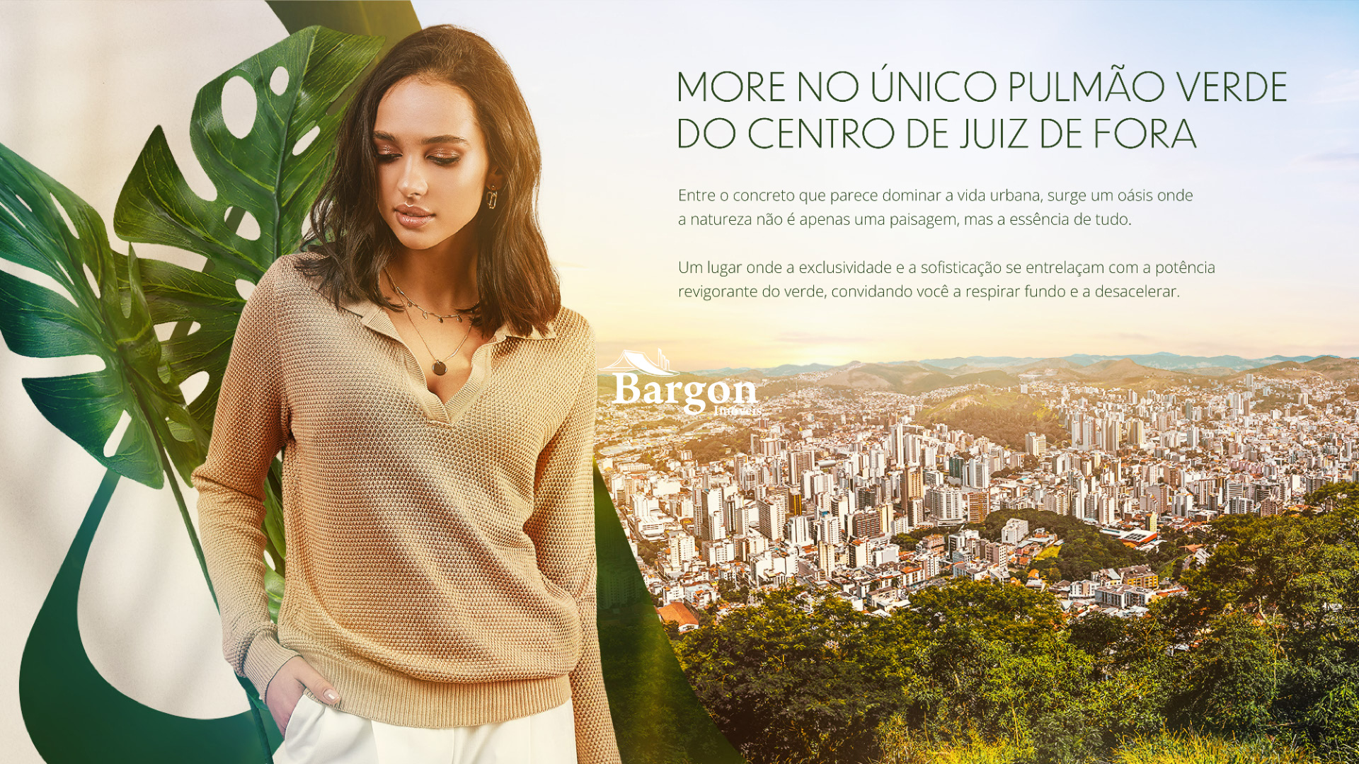 Apartamento à venda em Centro, Juiz de Fora - MG - Foto 7