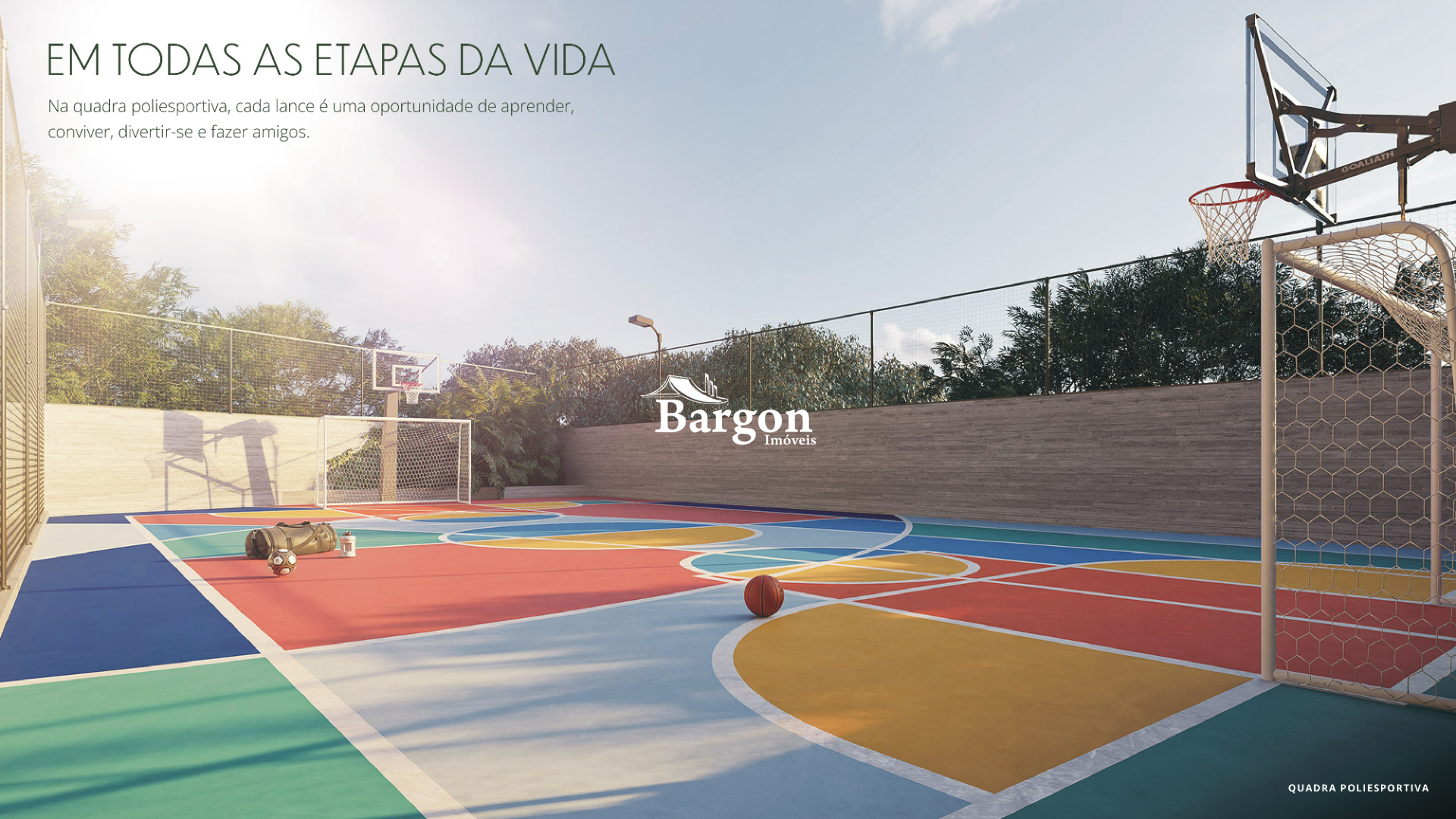 Apartamento à venda em Centro, Juiz de Fora - MG - Foto 17