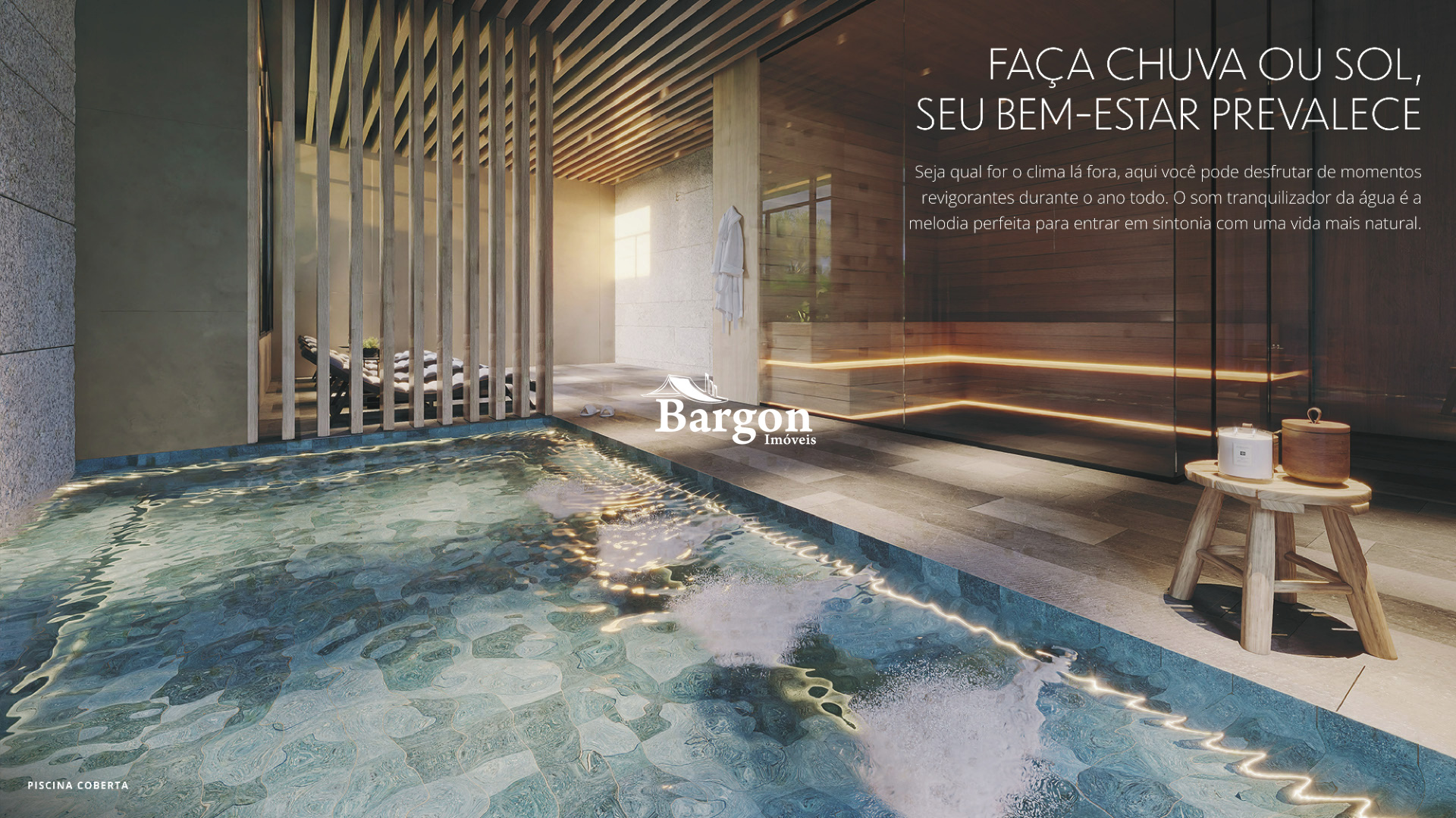 Apartamento à venda em Centro, Juiz de Fora - MG - Foto 32