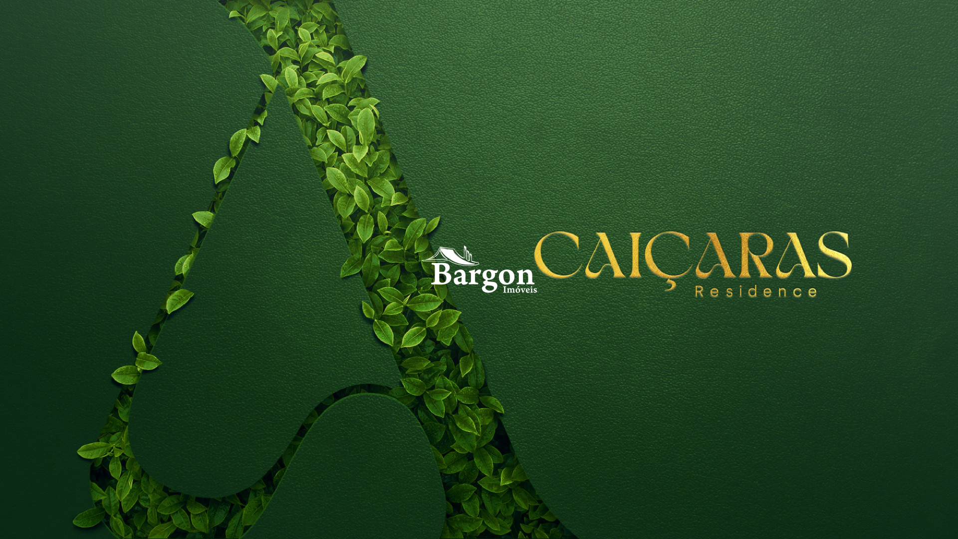 Apartamento à venda em Centro, Juiz de Fora - MG - Foto 6