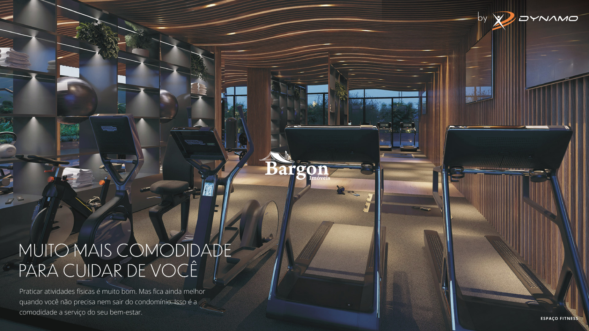 Apartamento à venda em Centro, Juiz de Fora - MG - Foto 31