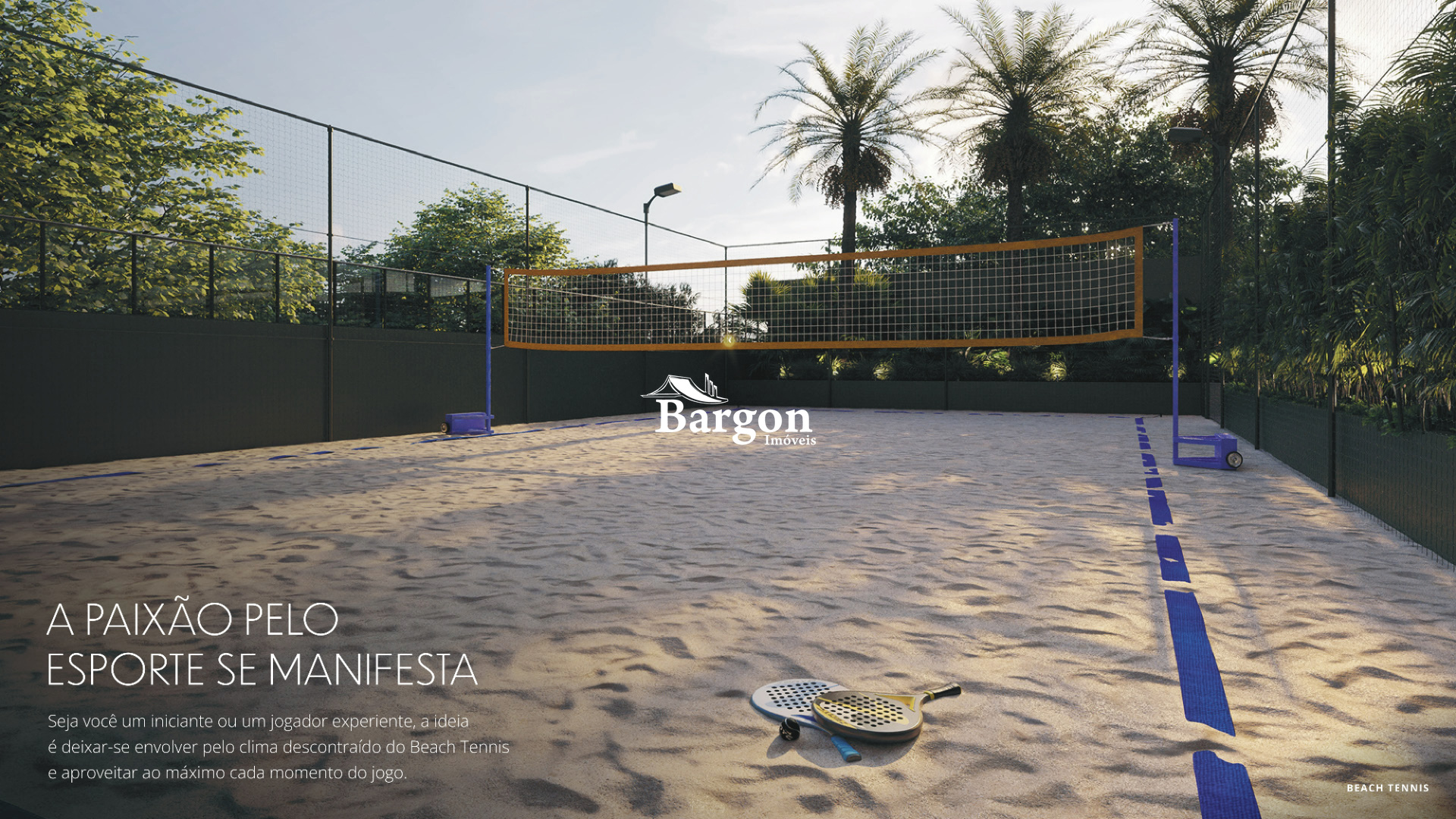 Apartamento à venda em Centro, Juiz de Fora - MG - Foto 16