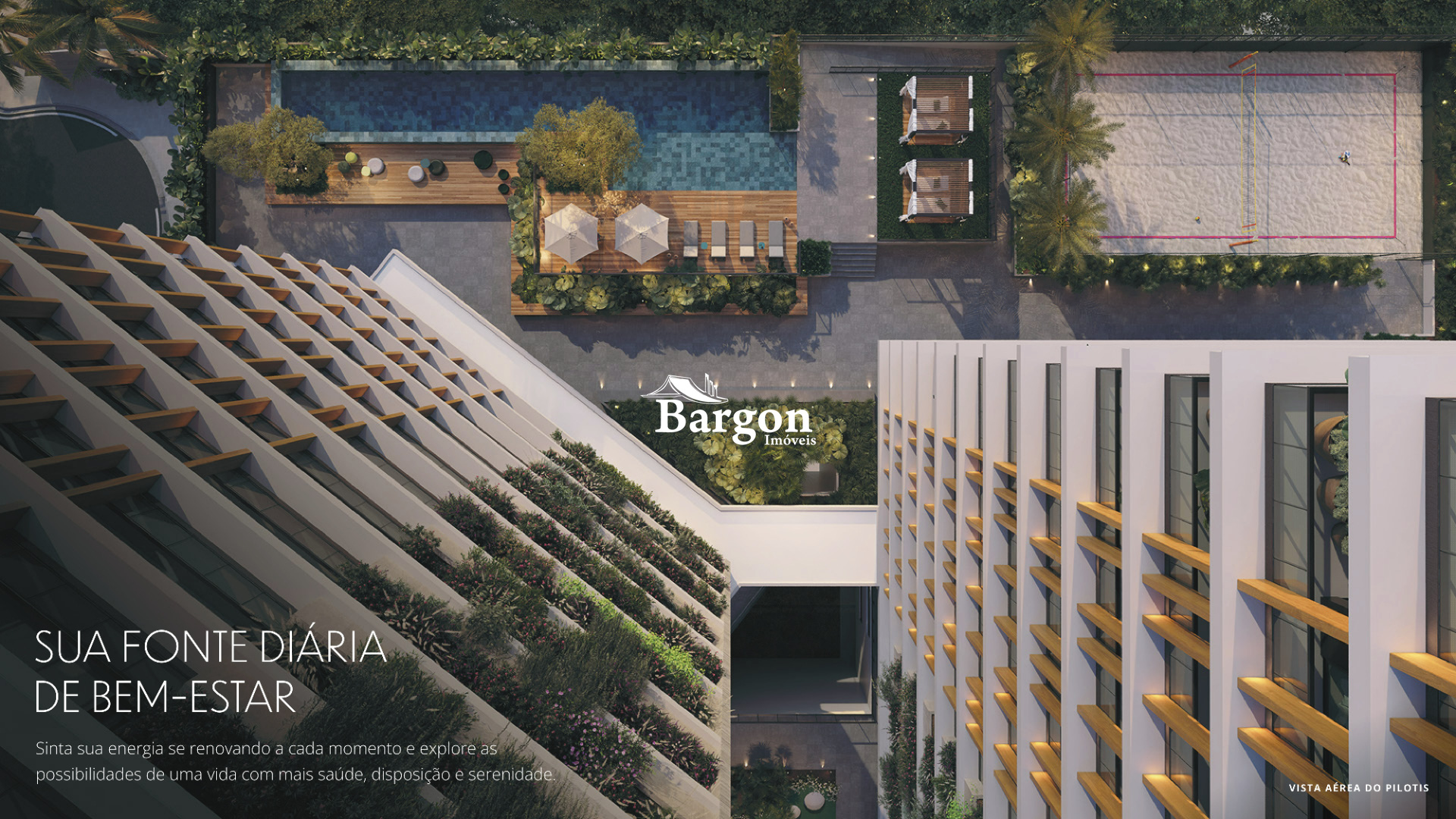 Apartamento à venda em Centro, Juiz de Fora - MG - Foto 12