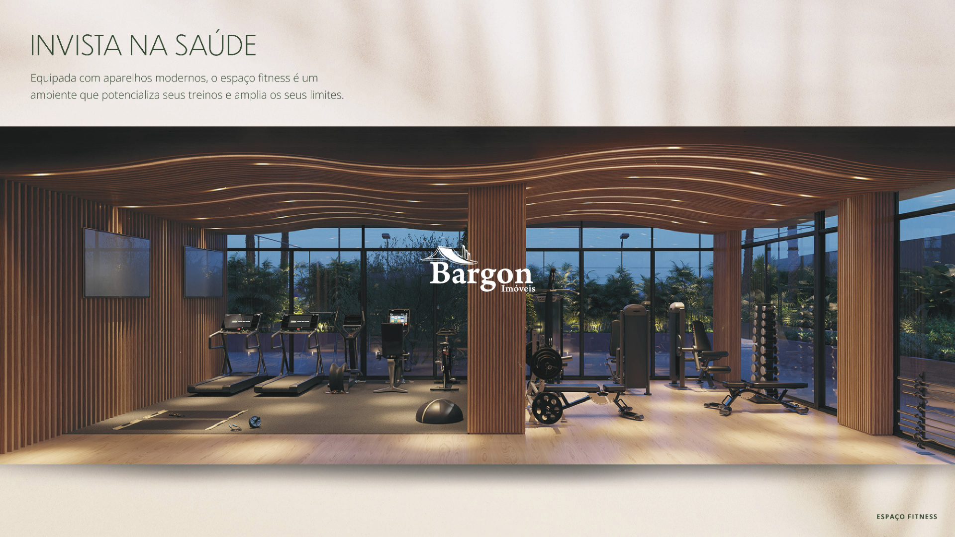 Apartamento à venda em Centro, Juiz de Fora - MG - Foto 30