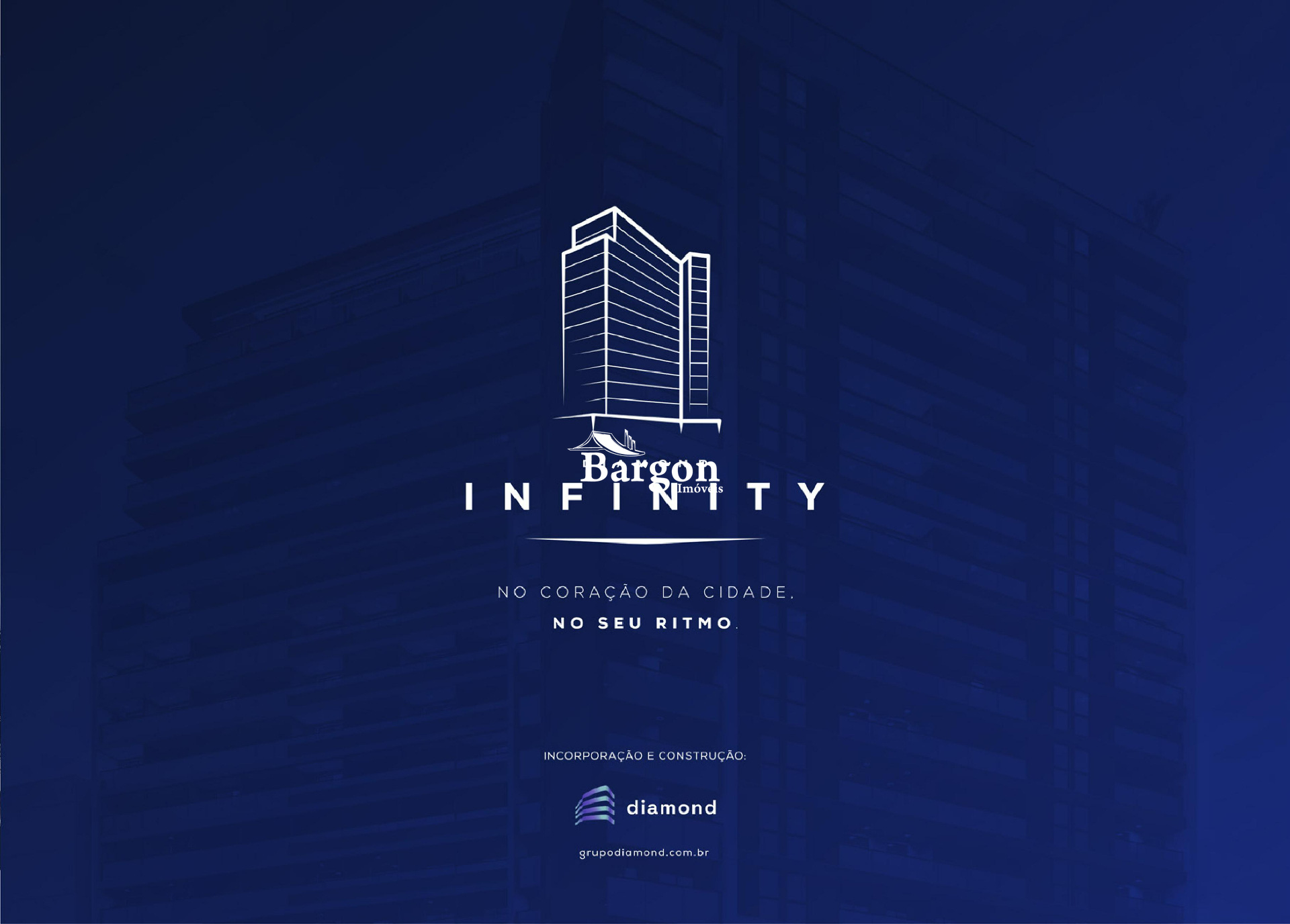 Apartamento à venda em Centro, Juiz de Fora - MG - Foto 7