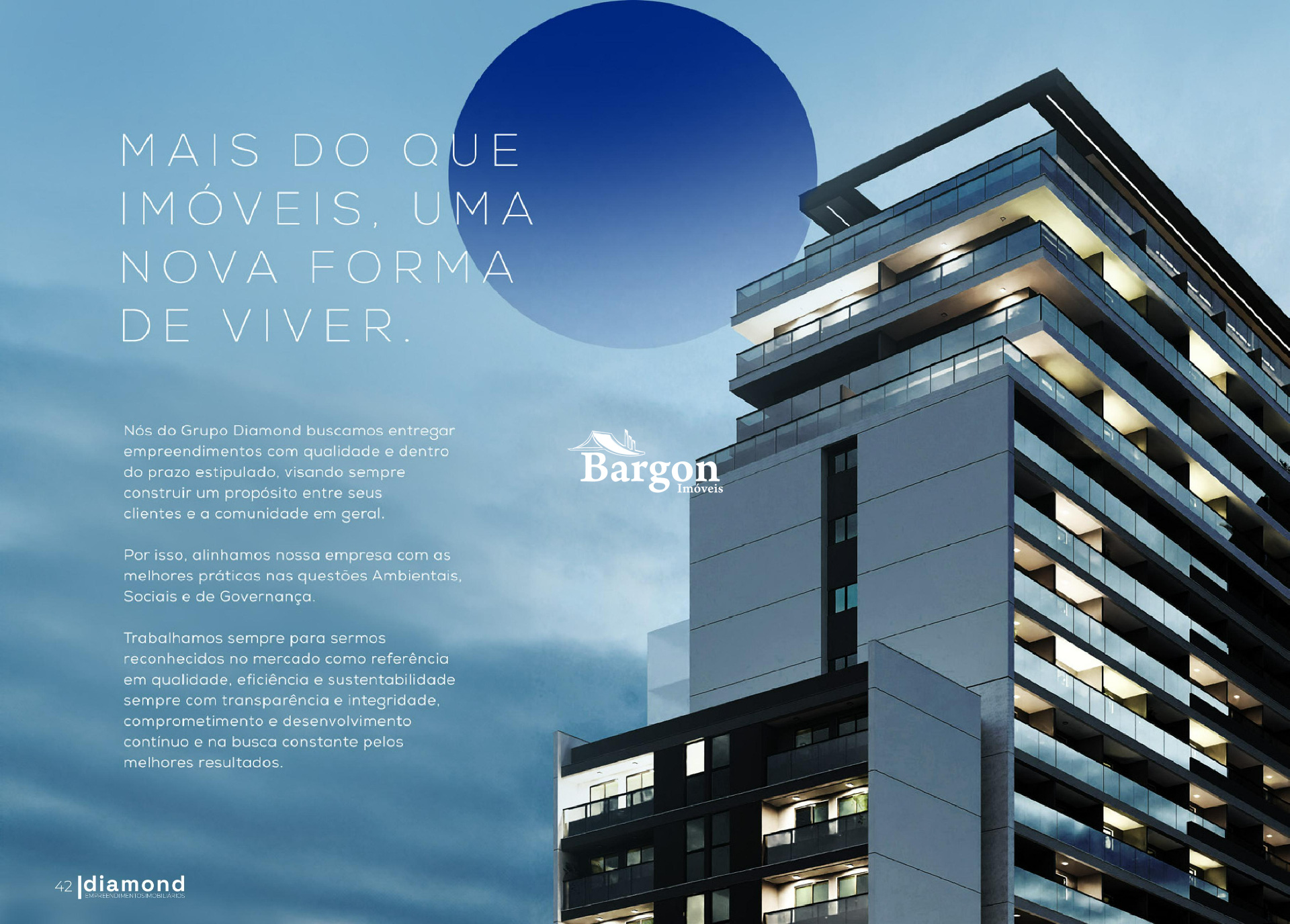 Apartamento à venda em Centro, Juiz de Fora - MG - Foto 30