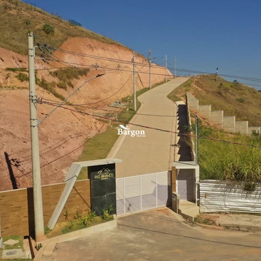 Terreno Residencial à venda em Quintas das Avenidas, Juiz de Fora - MG - Foto 14