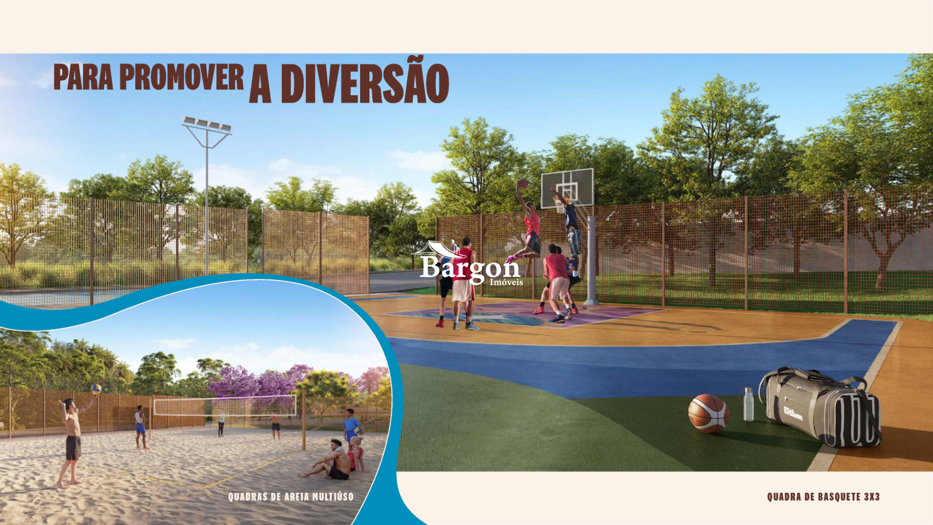 Terreno Residencial à venda em Jardim dos Alfineiros, Juiz de Fora - MG - Foto 50