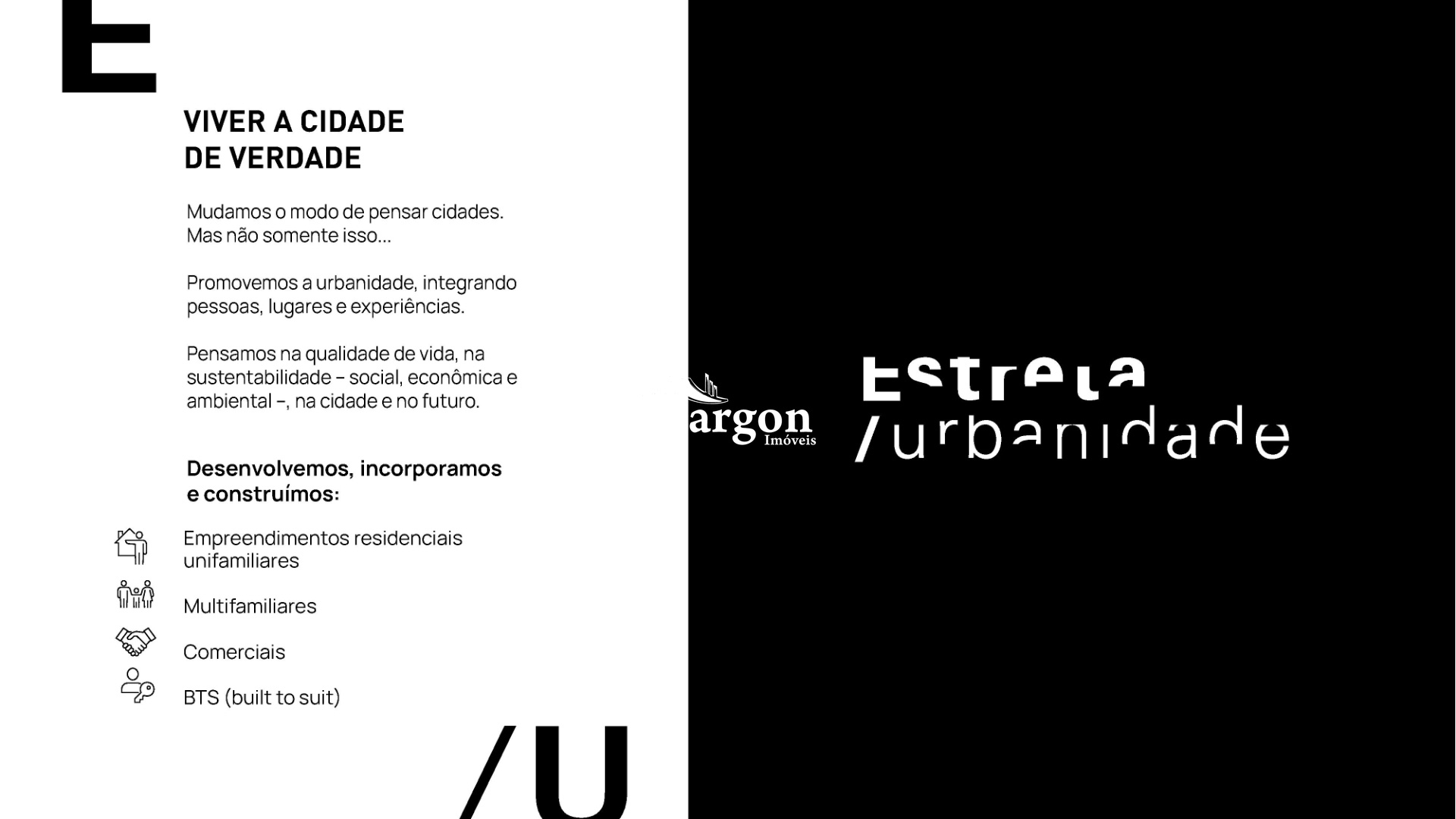 Terreno Residencial à venda em Jardim dos Alfineiros, Juiz de Fora - MG - Foto 40