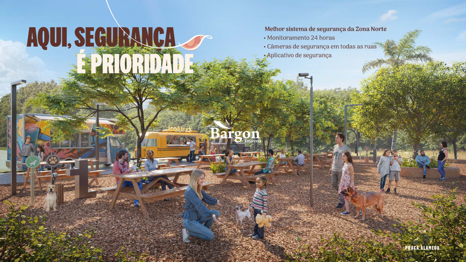 Terreno Residencial à venda em Jardim dos Alfineiros, Juiz de Fora - MG - Foto 43