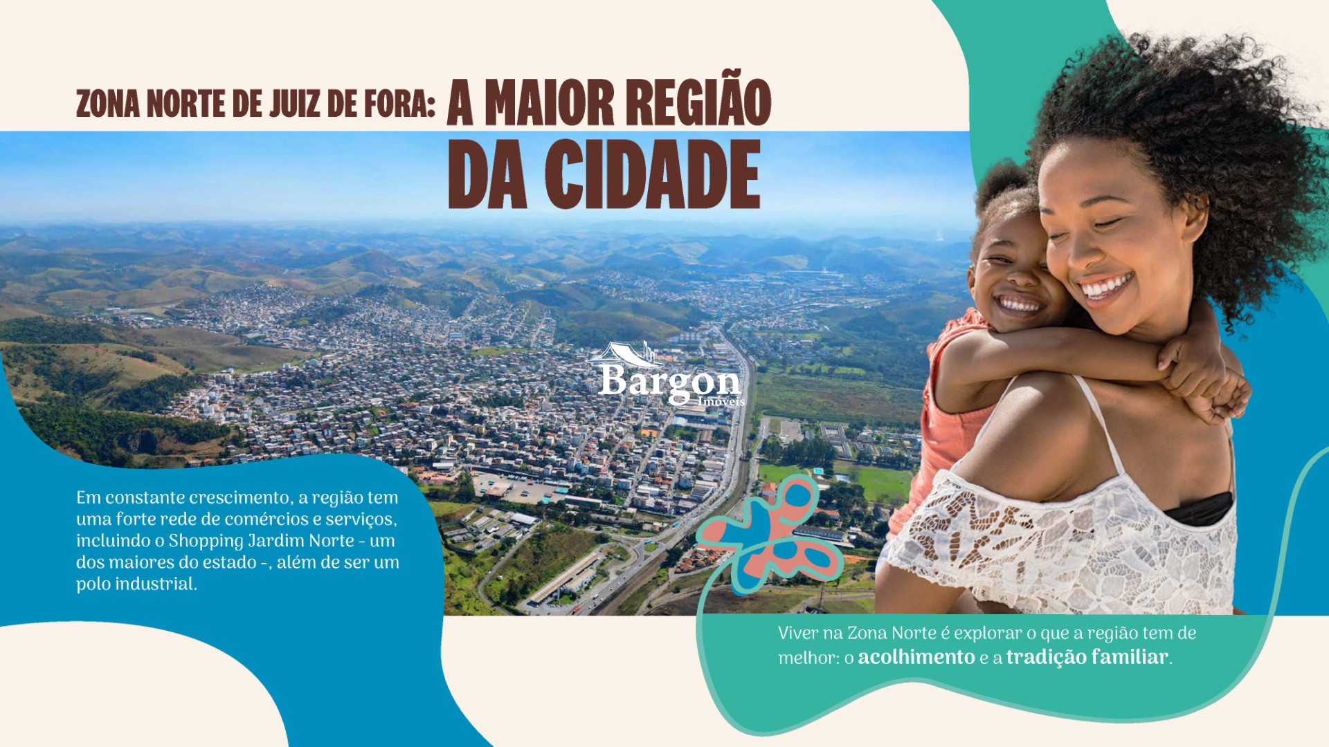 Terreno Residencial à venda em Jardim dos Alfineiros, Juiz de Fora - MG - Foto 41