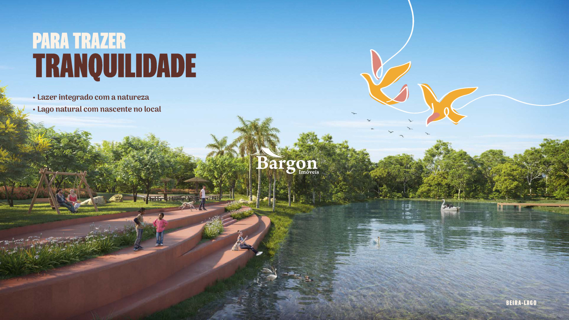 Terreno Residencial à venda em Jardim dos Alfineiros, Juiz de Fora - MG - Foto 49