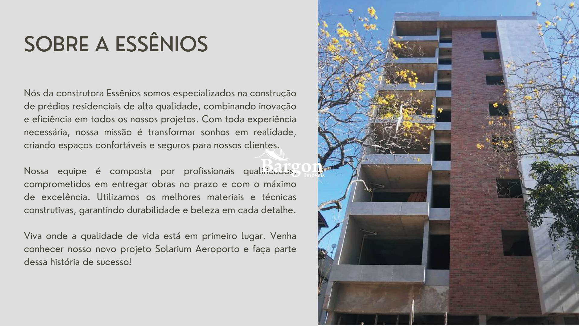 Cobertura à venda em Aeroporto, Juiz de Fora - MG - Foto 9