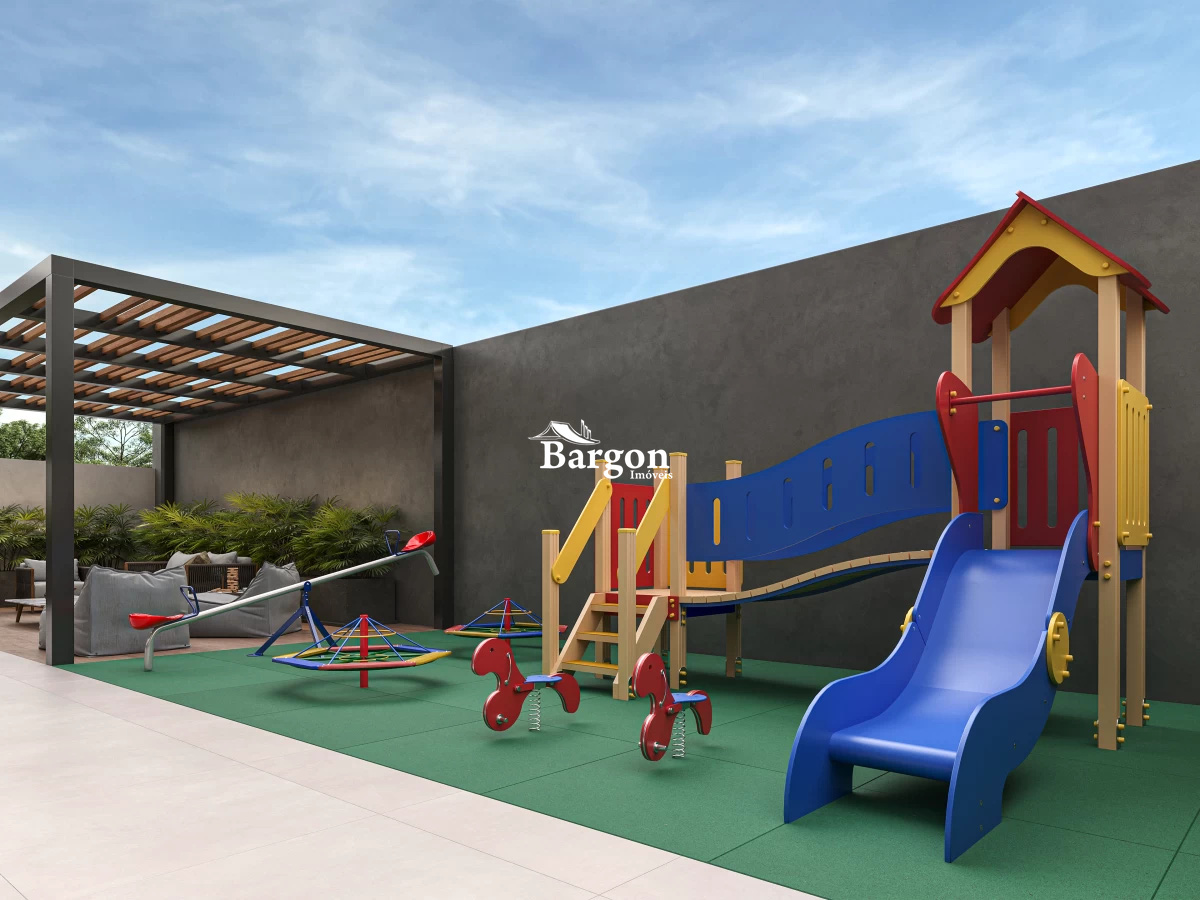 Apartamento à venda em Centro, Juiz de Fora - MG - Foto 34