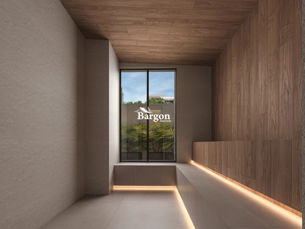 Apartamento à venda em Centro, Juiz de Fora - MG - Foto 43