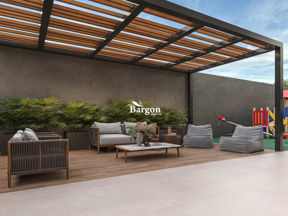 Apartamento à venda em Centro, Juiz de Fora - MG - Foto 28