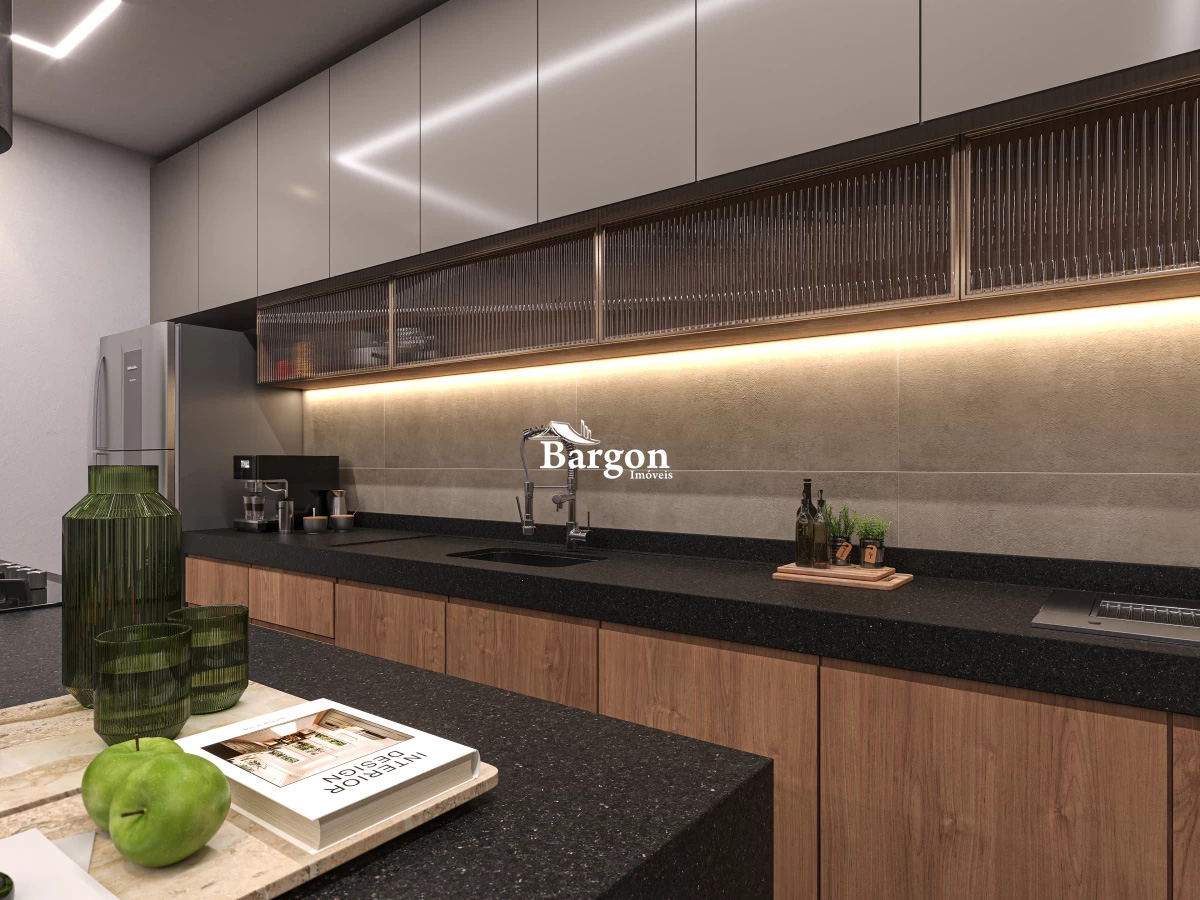 Apartamento à venda em Centro, Juiz de Fora - MG - Foto 40