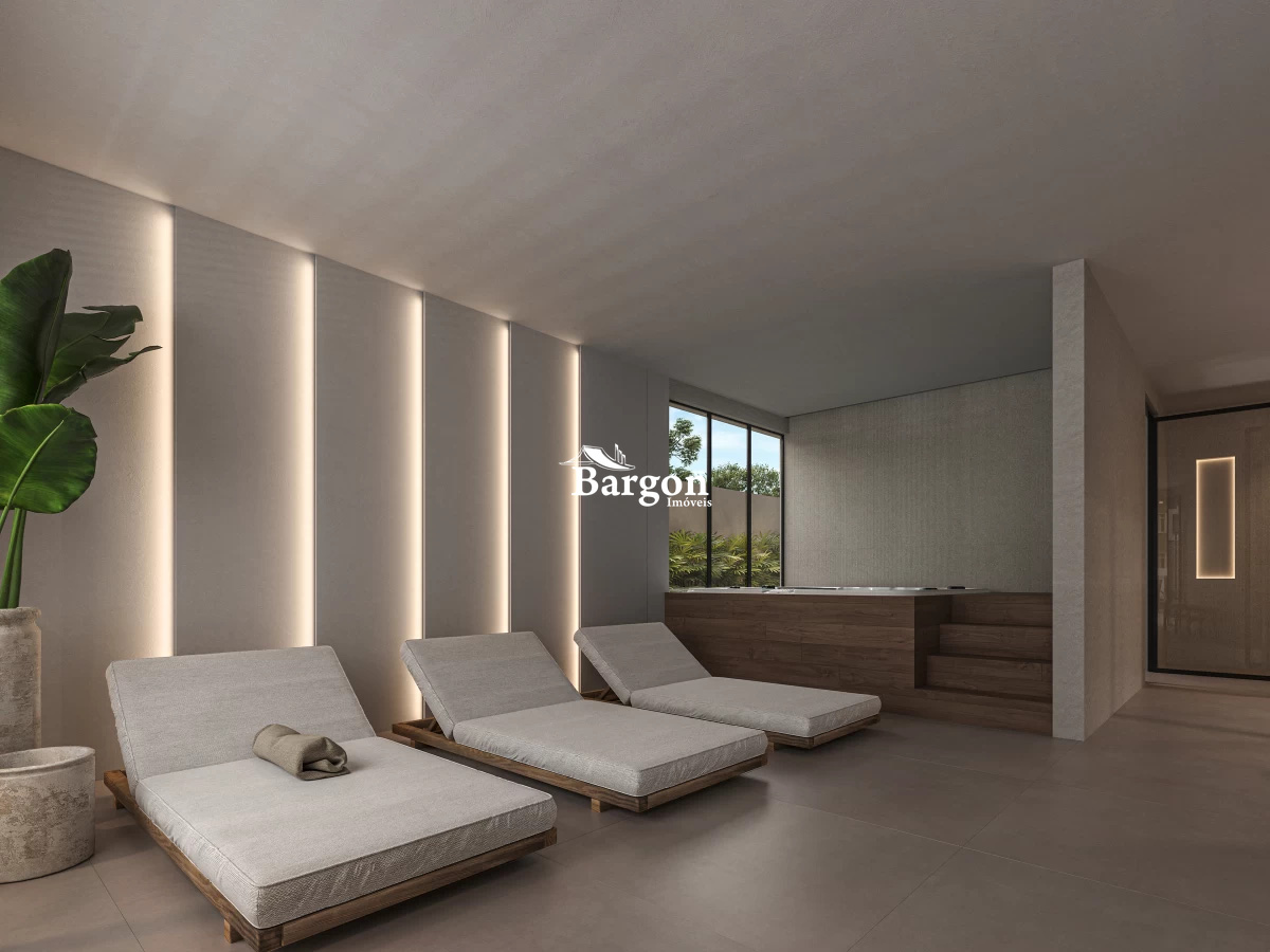 Apartamento à venda em Centro, Juiz de Fora - MG - Foto 42