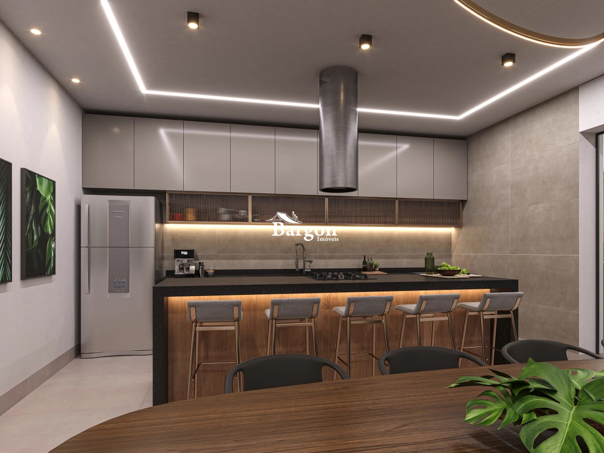 Apartamento à venda em Centro, Juiz de Fora - MG - Foto 39