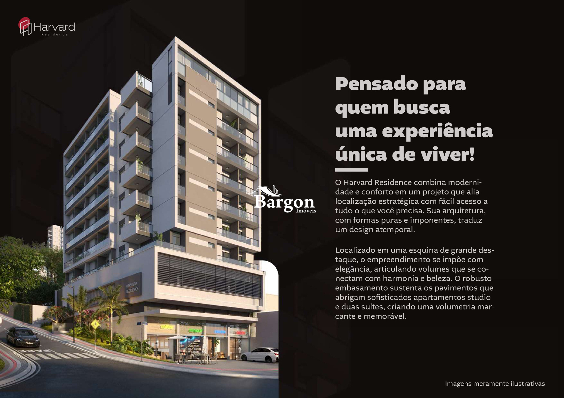 Outros à venda em São Pedro, Juiz de Fora - MG - Foto 22