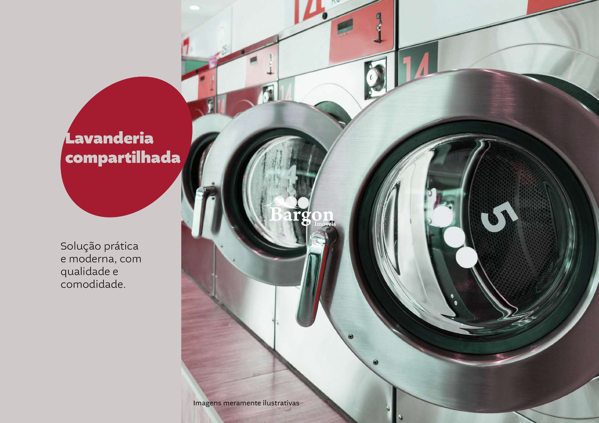 Outros à venda em São Pedro, Juiz de Fora - MG - Foto 29