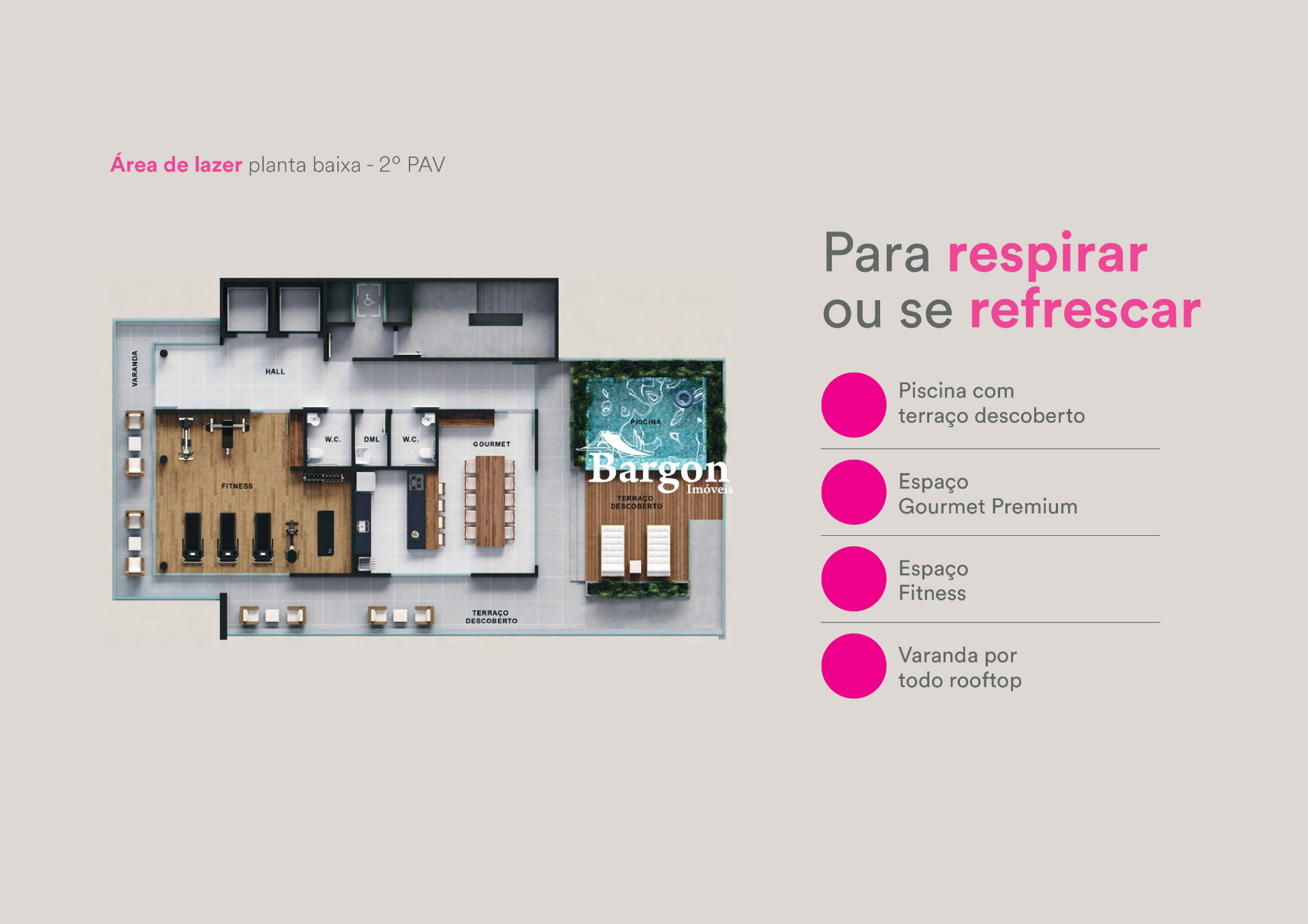 Outros à venda em São Mateus, Juiz de Fora - MG - Foto 16