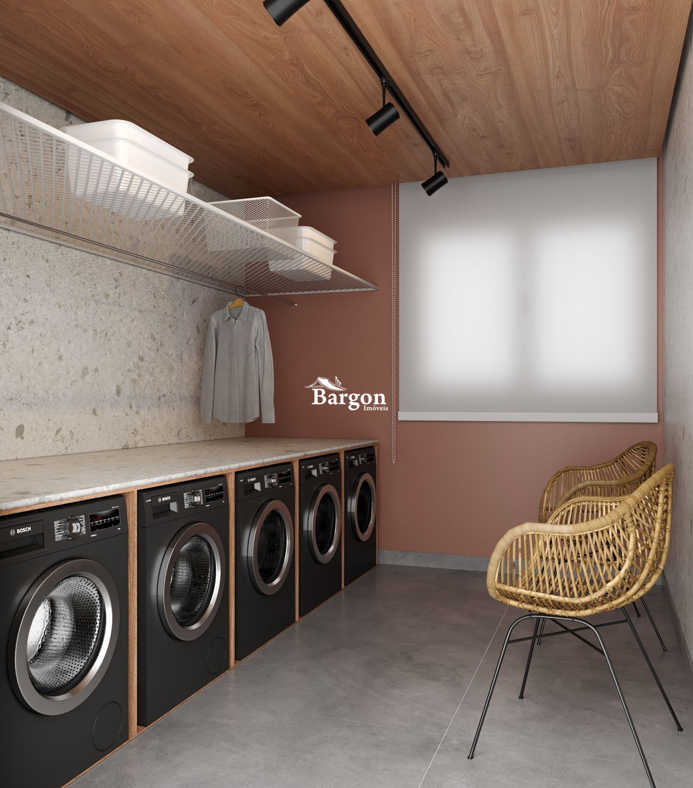 Outros à venda em São Mateus, Juiz de Fora - MG - Foto 11