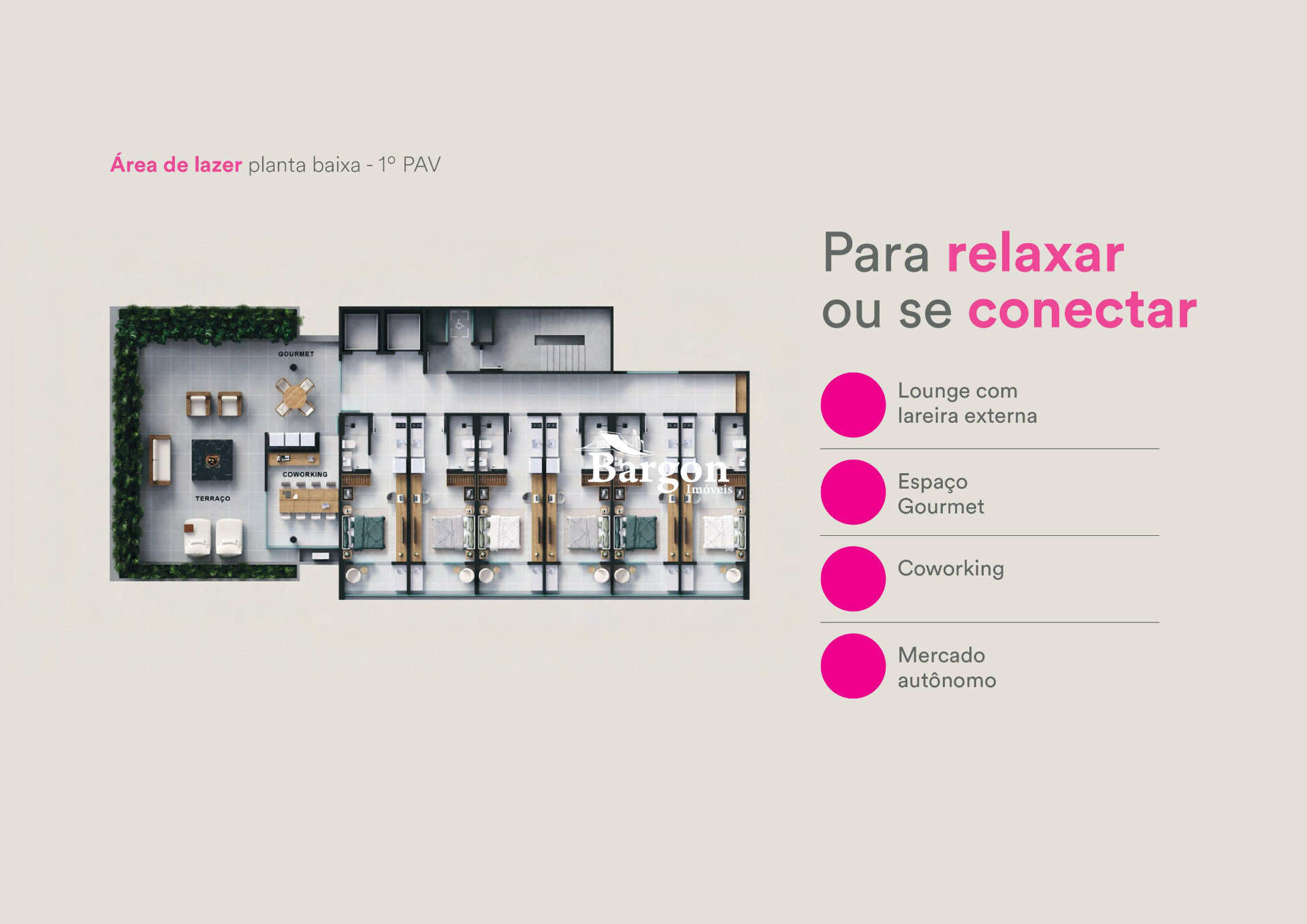 Outros à venda em São Mateus, Juiz de Fora - MG - Foto 15