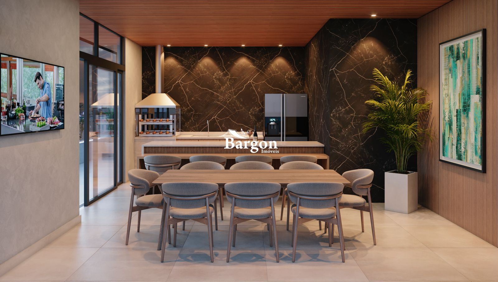 Outros à venda em São Mateus, Juiz de Fora - MG - Foto 8