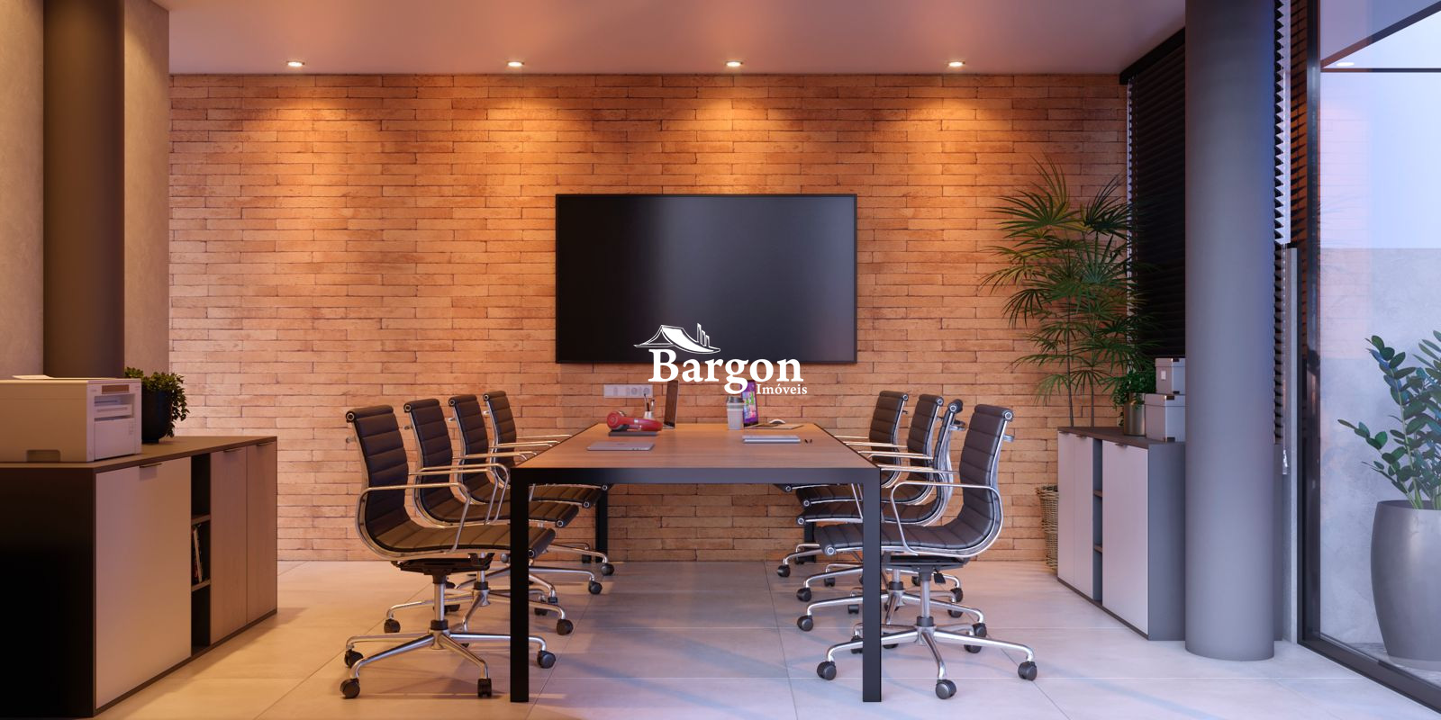 Outros à venda em São Mateus, Juiz de Fora - MG - Foto 10