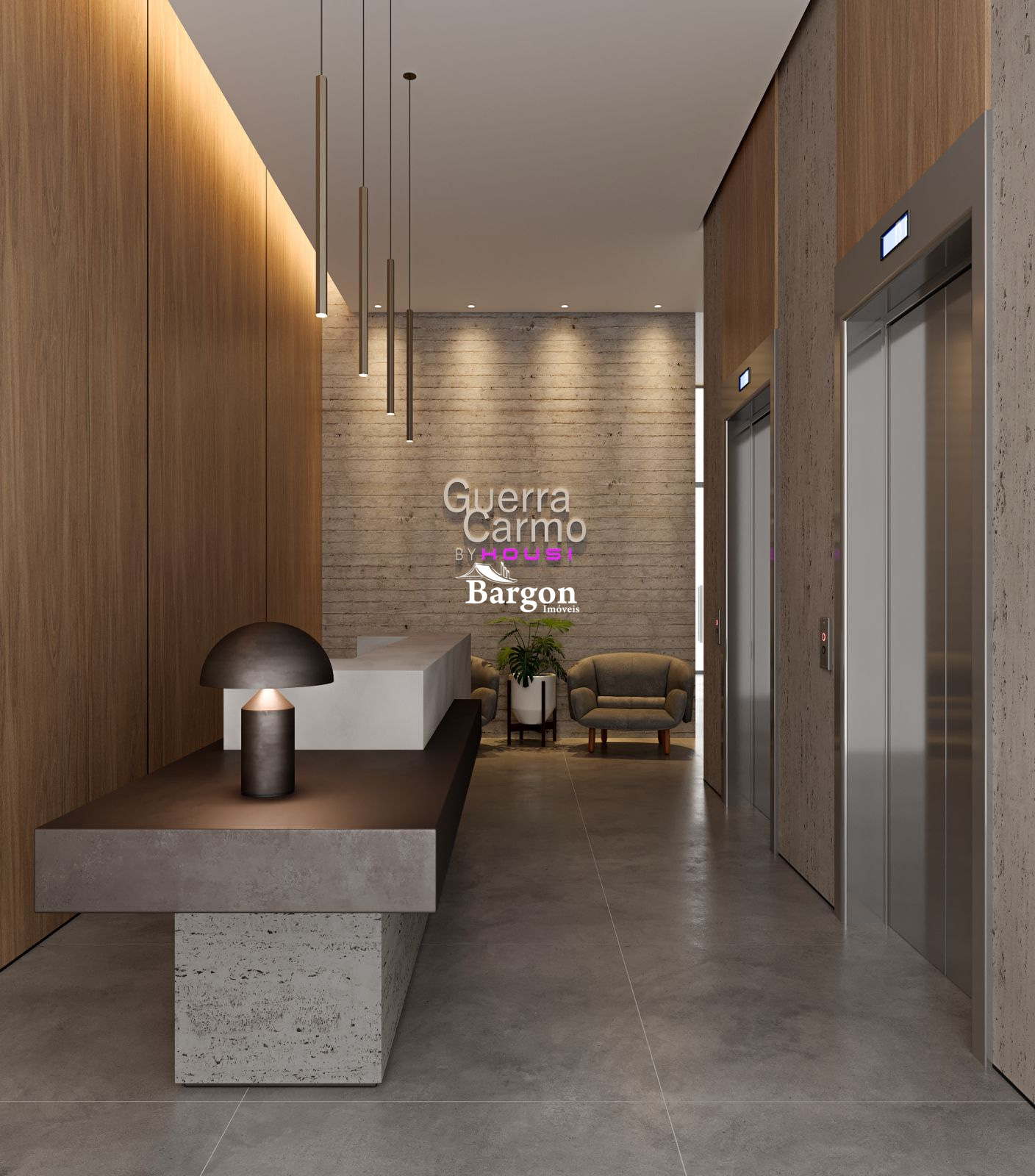 Outros à venda em São Mateus, Juiz de Fora - MG - Foto 7